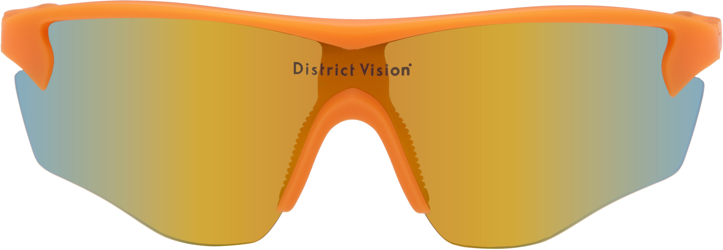 District Vision メンズ | SSENSE 日本 District Vision メンズ | SSENSE 日本