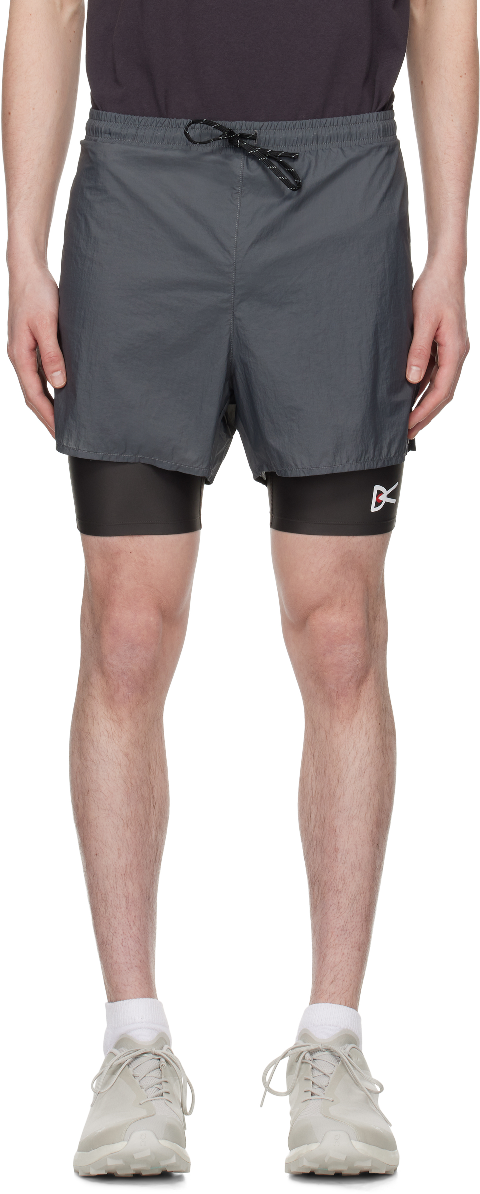 district-vision-gray-ripstop-
