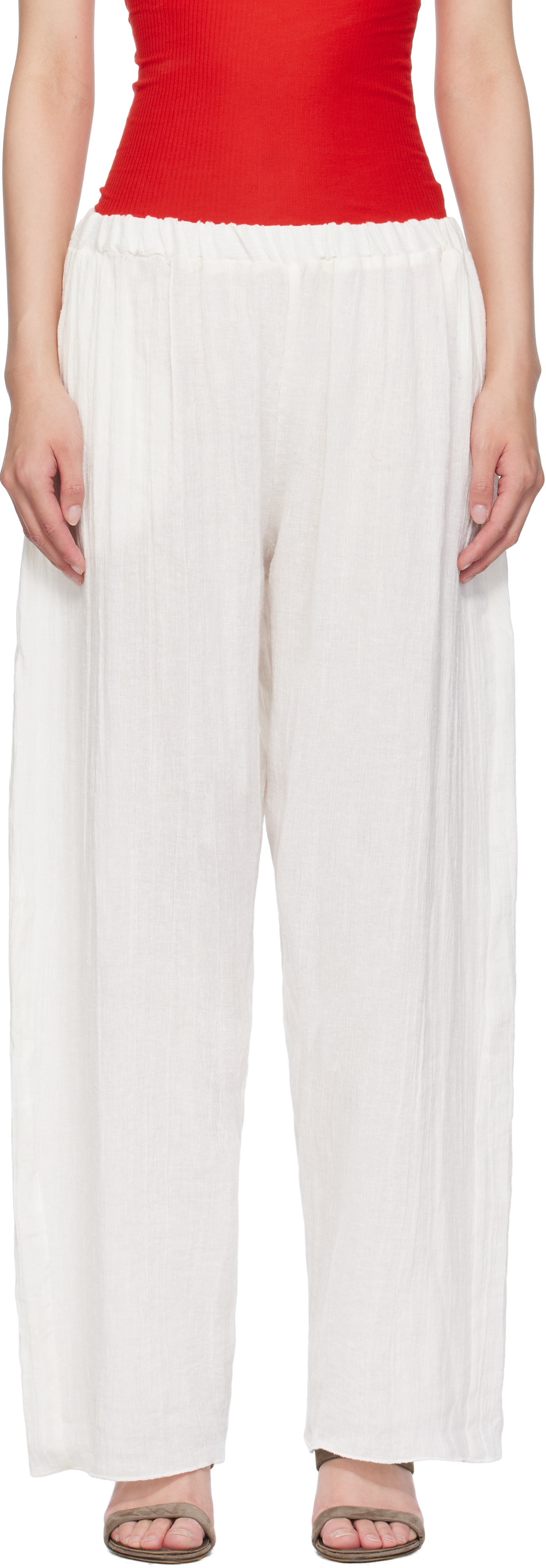 Off-White Folio Lounge Pants