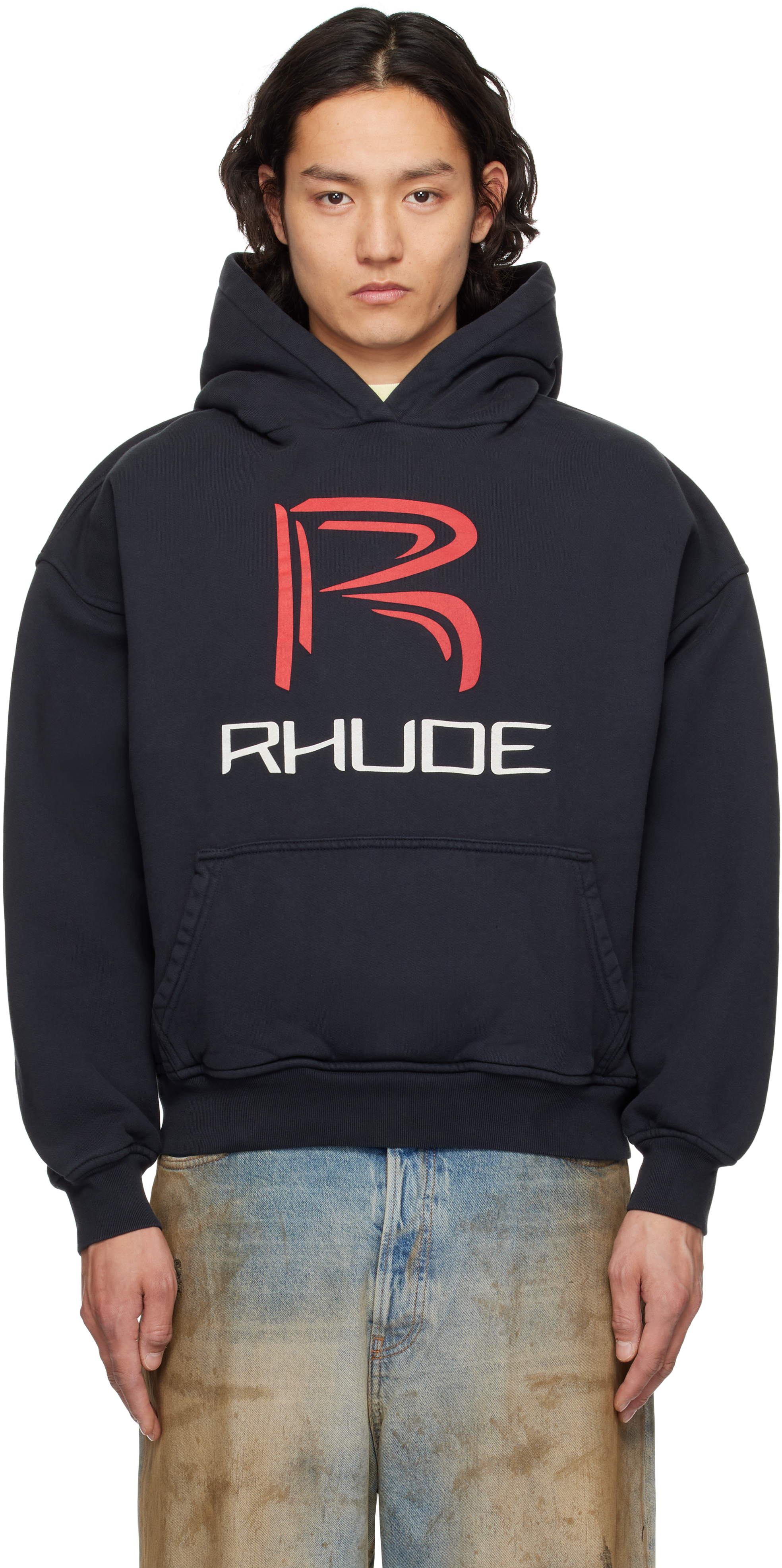 rhude-black-circuit-logo-