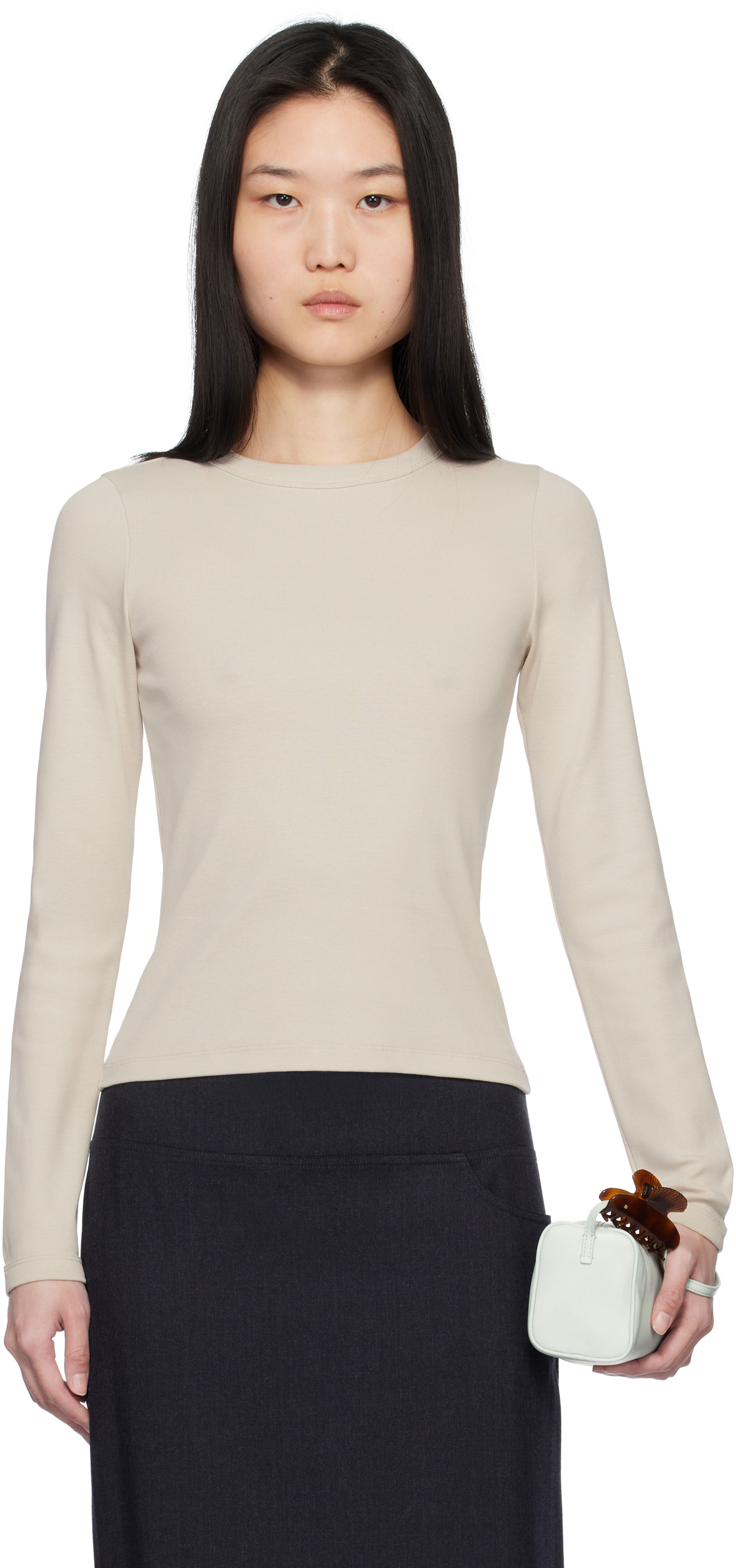 flore-flore-off-white-max-t- flore-flore-off-white-max-t-