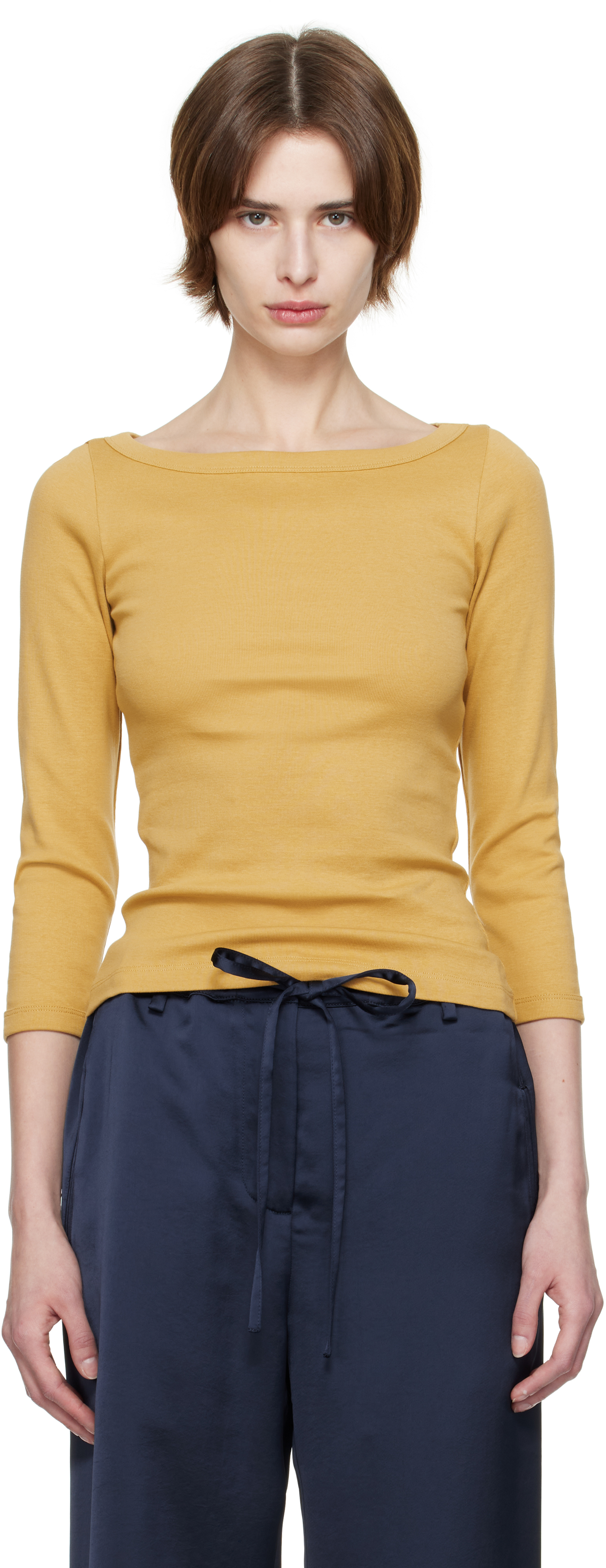 Flore Flore t-shirts for Women | SSENSE Canada Flore Flore t-shirts for Women | SSENSE Canada