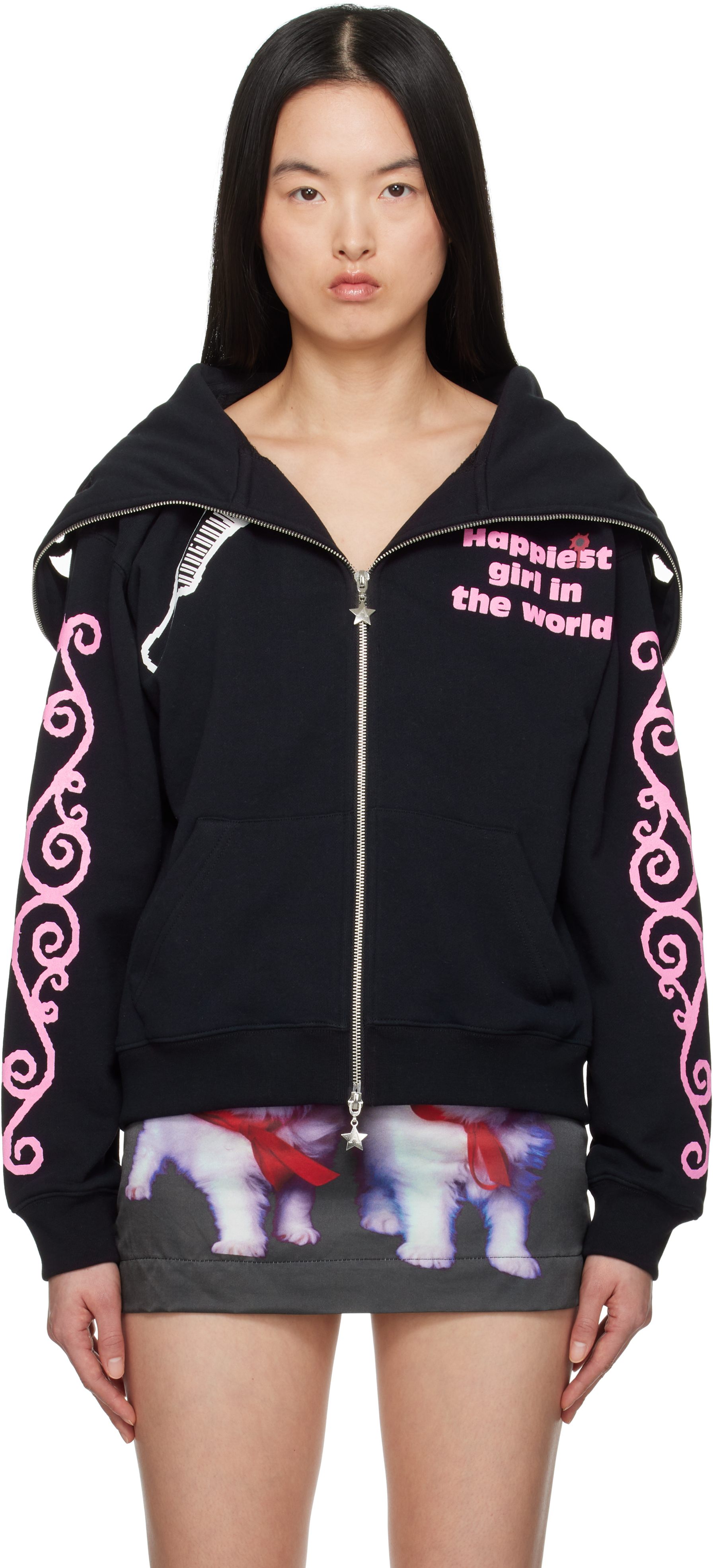 Bowbutterflyhoodie1.jpg?v=