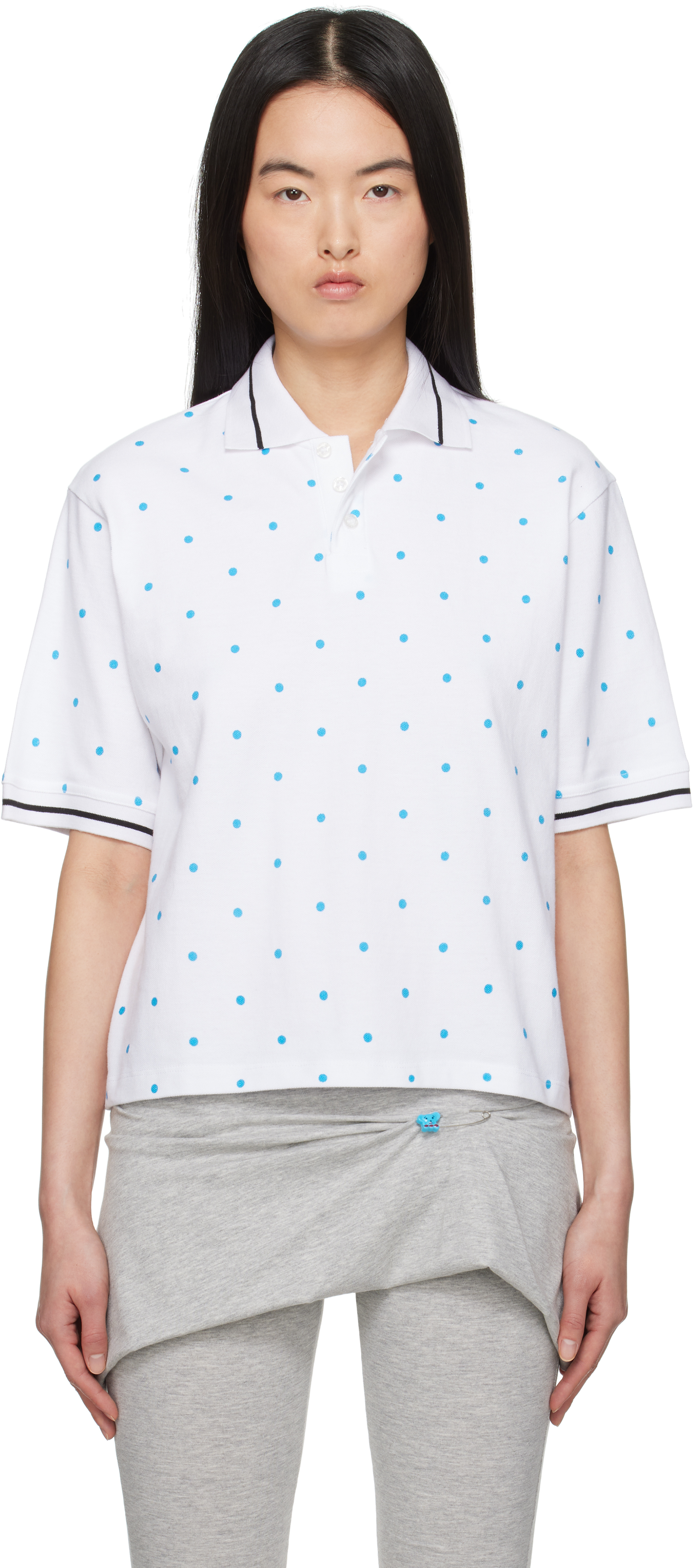 ashley-williams-white-polka-