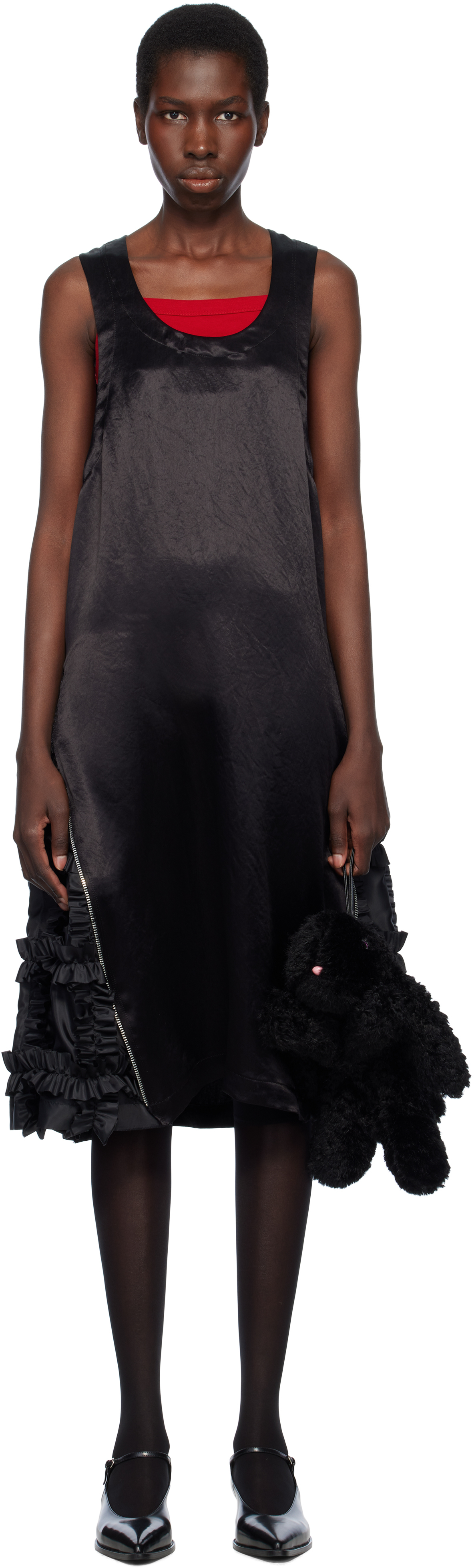 comme-des-garandccedilons- comme-des-garandccedilons-