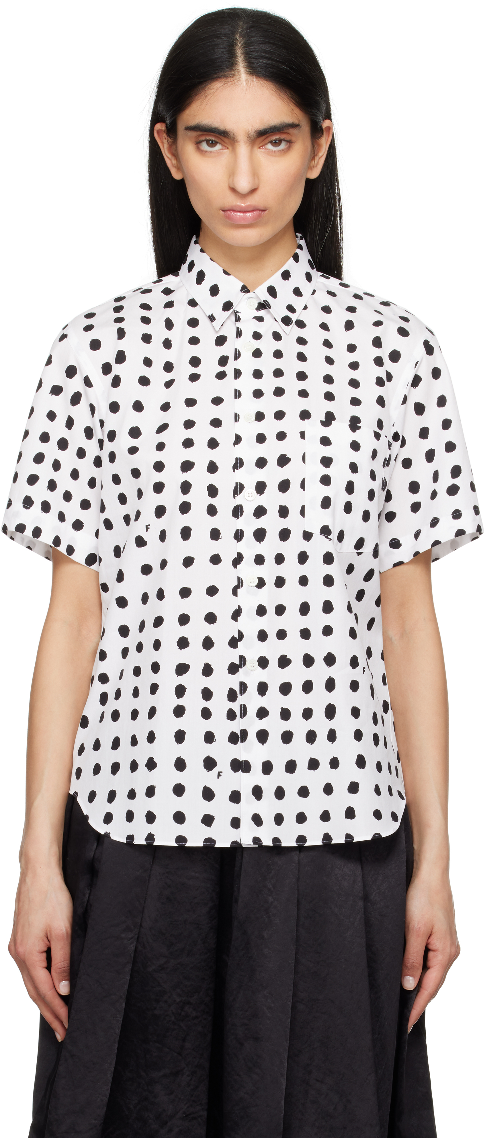 comme-des-garandccedilons- comme-des-garandccedilons-