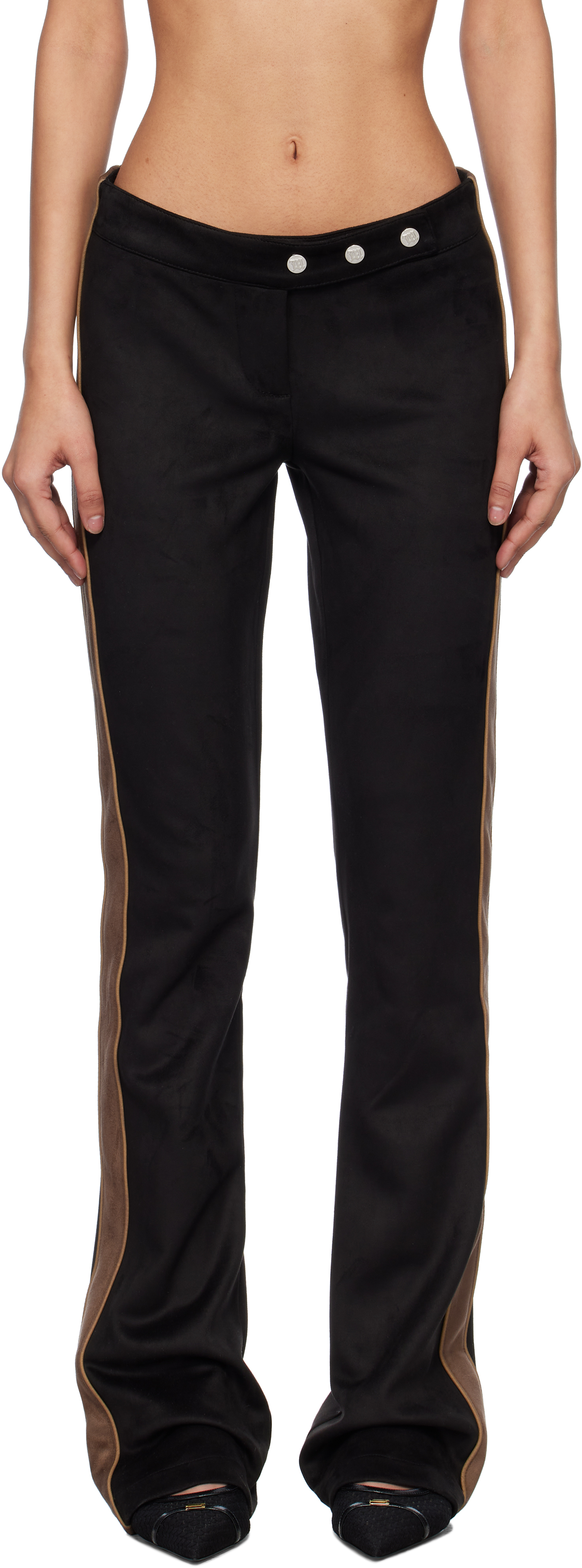 misbhv-black-moto-faux-suede-