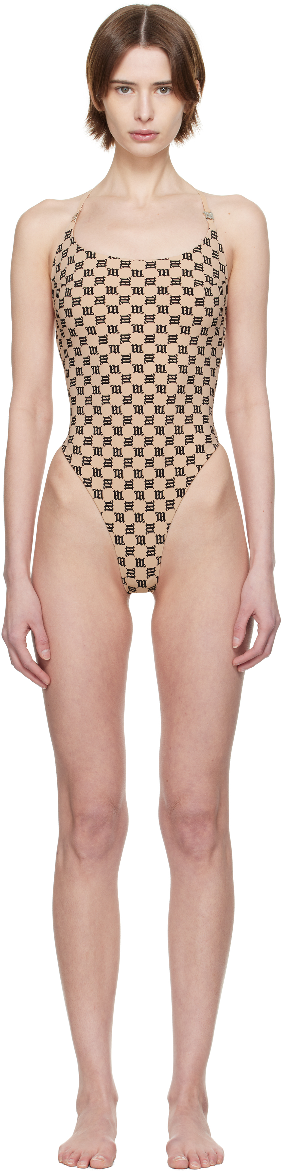 Misbhv swimwear for Women | SSENSE