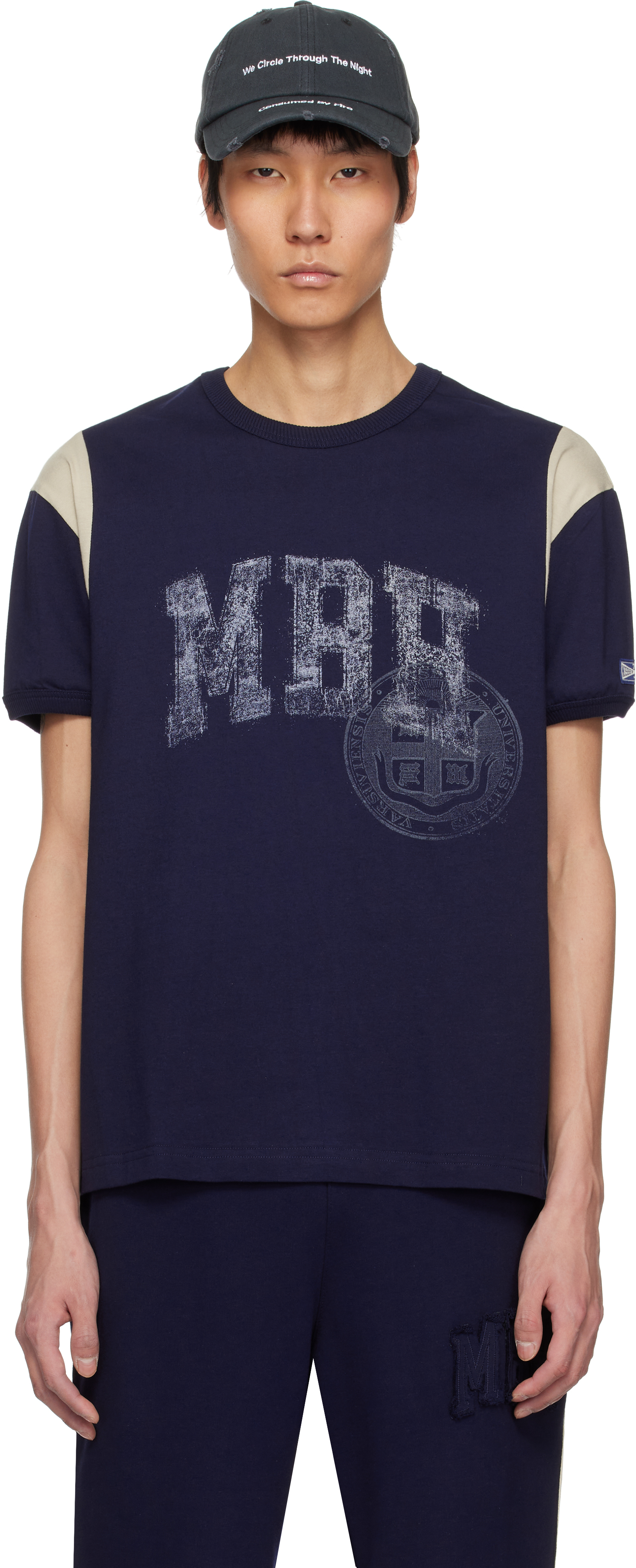 misbhv-navy-mbh-teddy-t-shirt.jpg misbhv-navy-mbh-teddy-t-shirt.jpg
