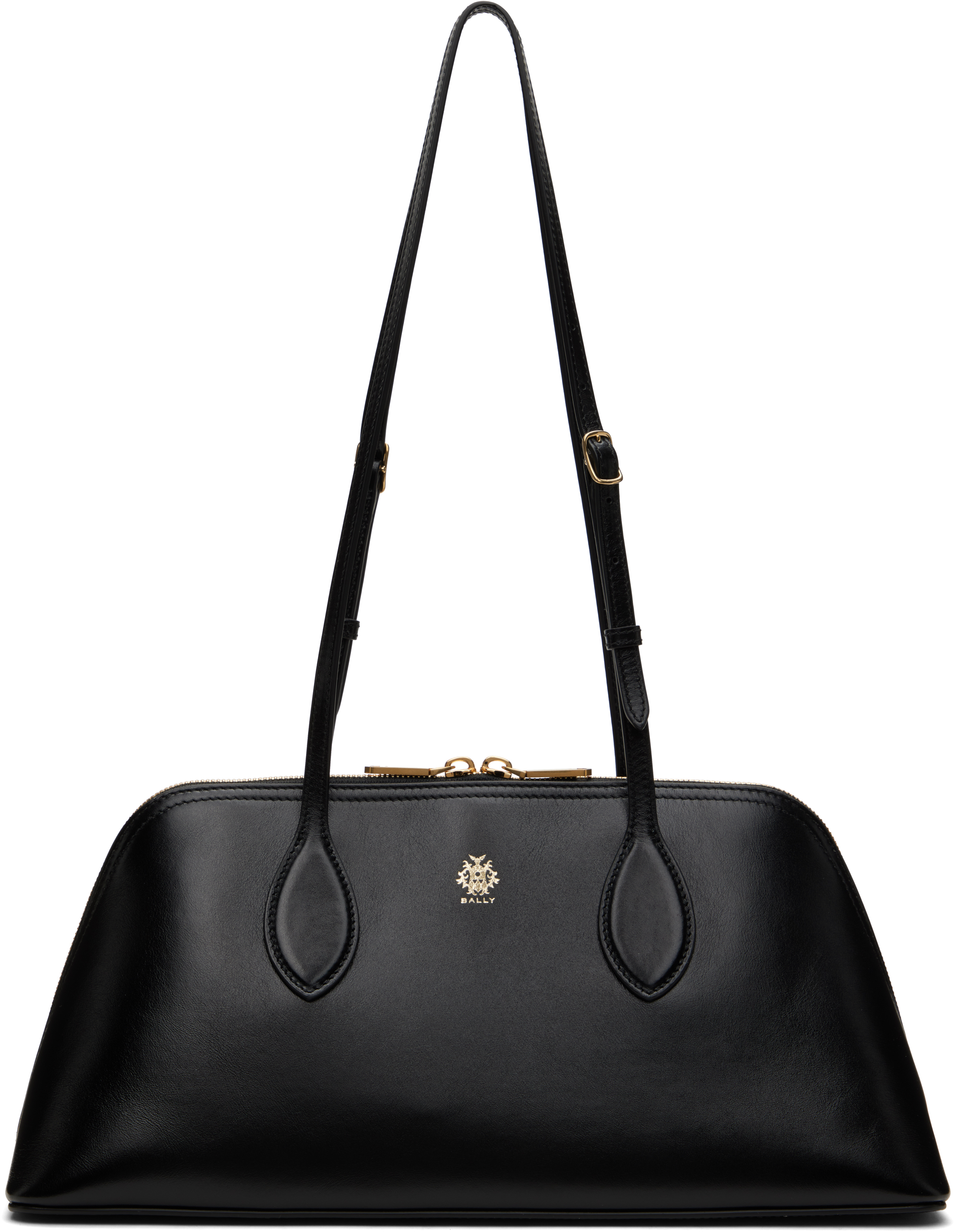Black Ray Bag