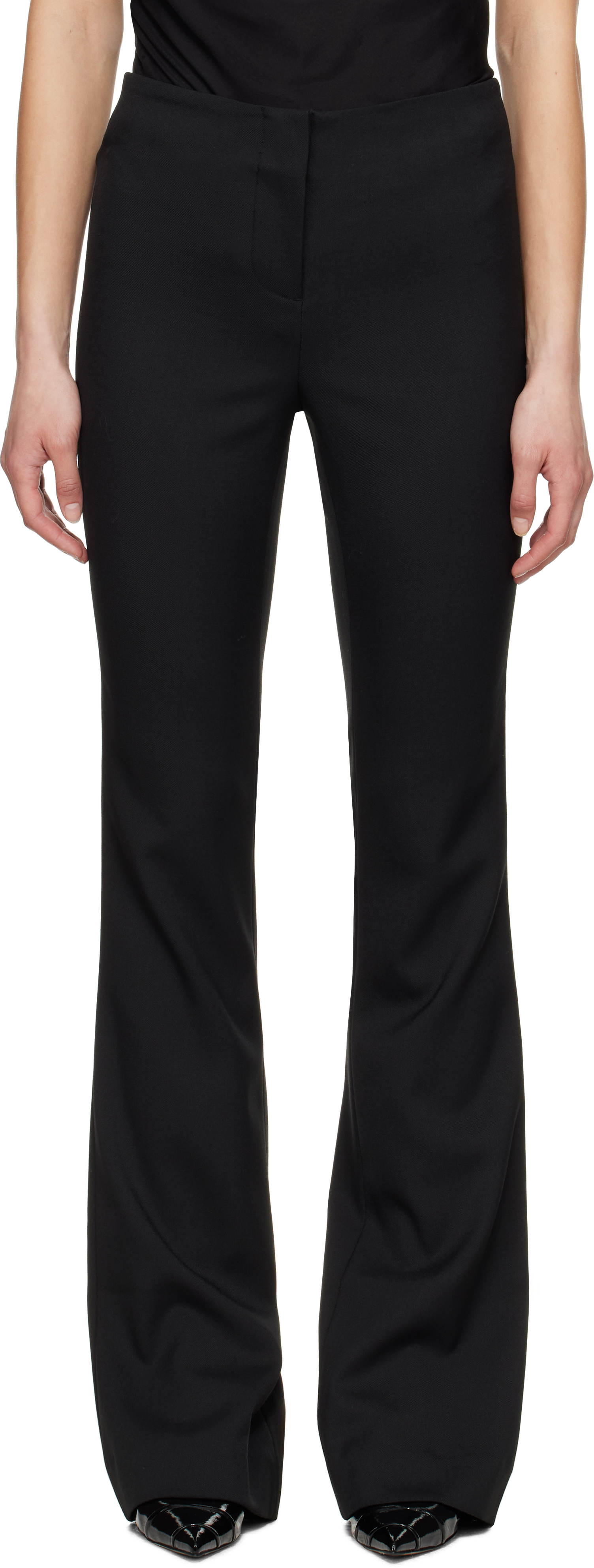 entire-studios-black-slim-