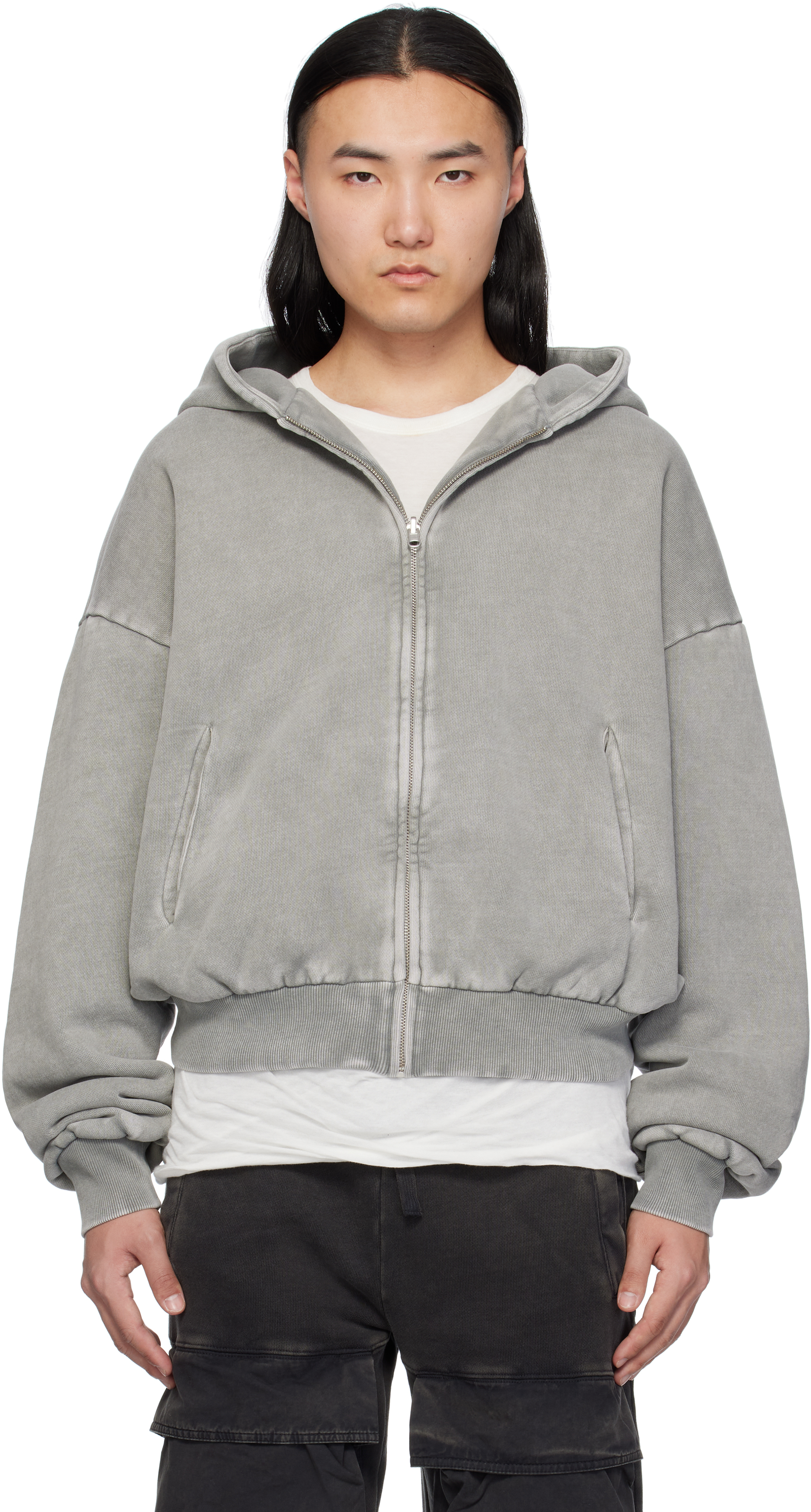 entire-studios-gray-thermal-