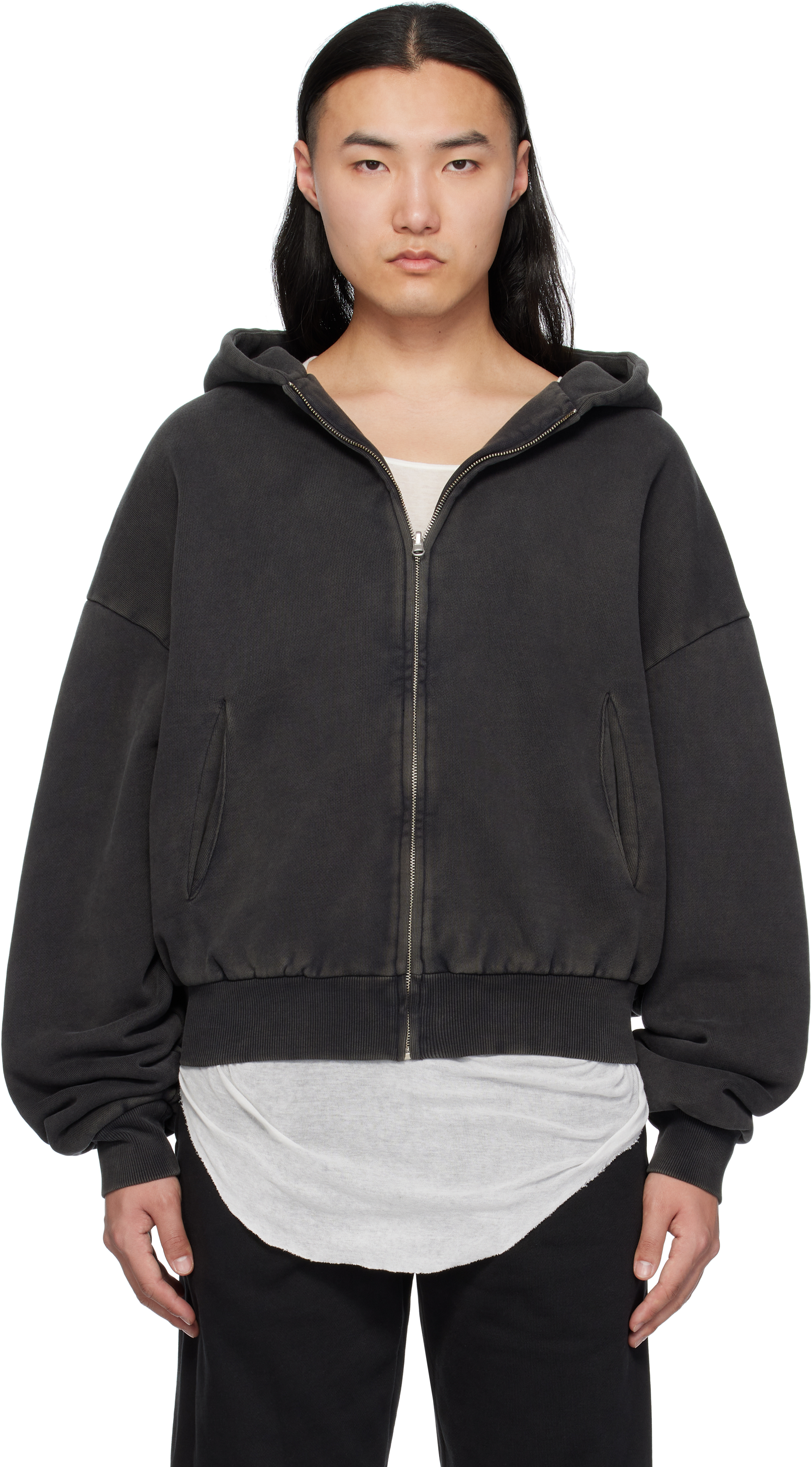 entire-studios-black-thermal-