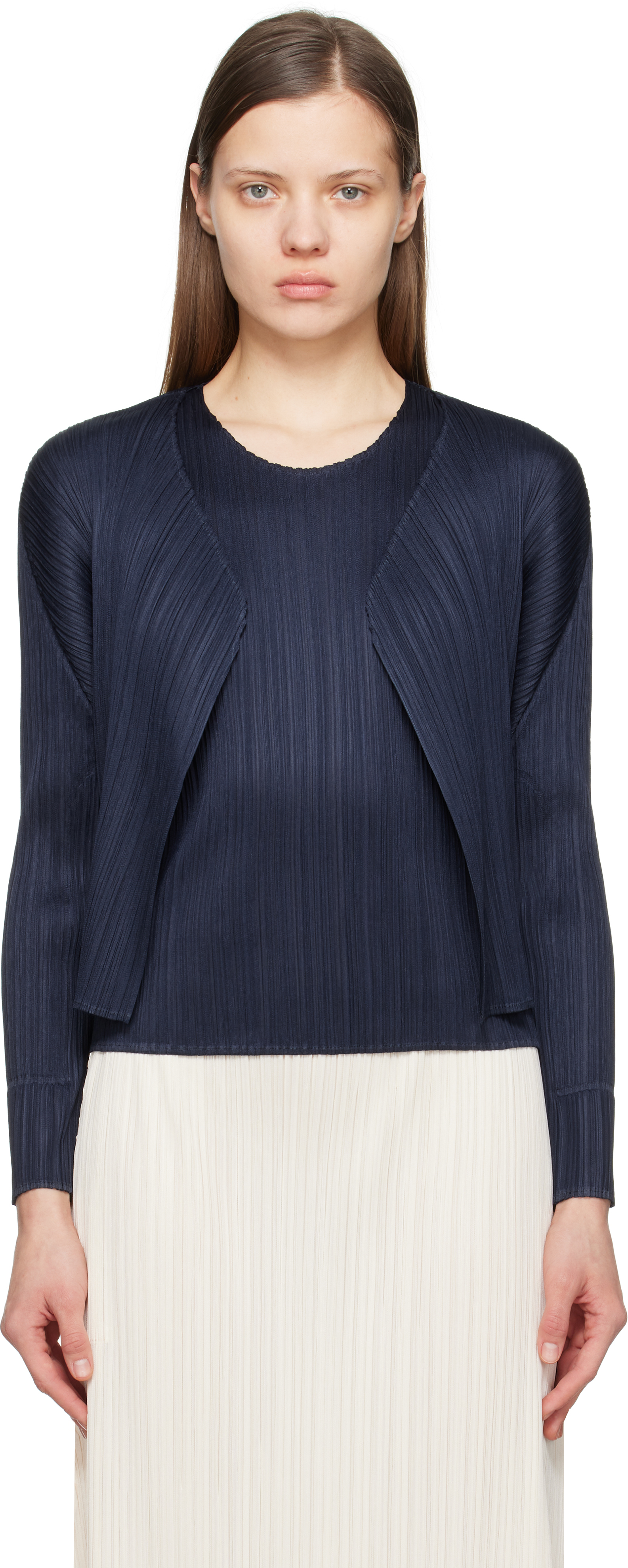 PLANET KNIT – ISSEY MIYAKE ONLINE STORE