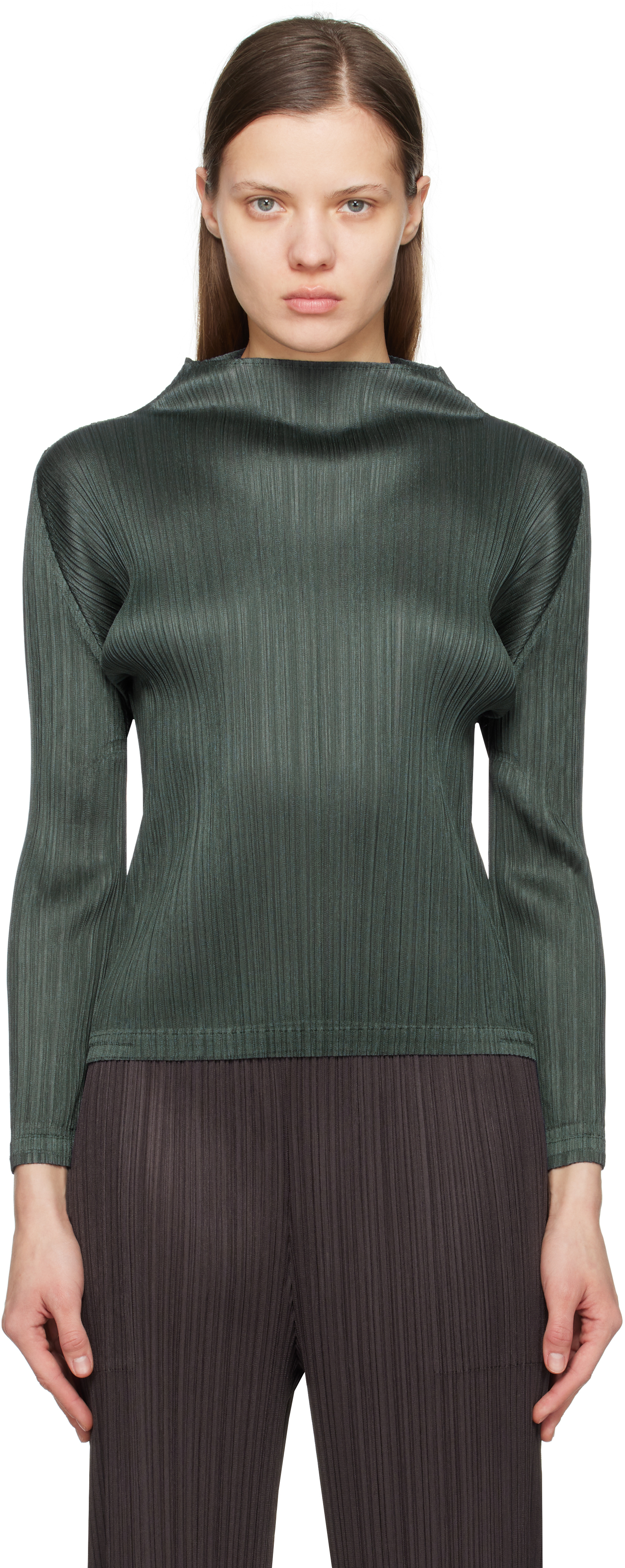 pleats-please-issey-miyake-