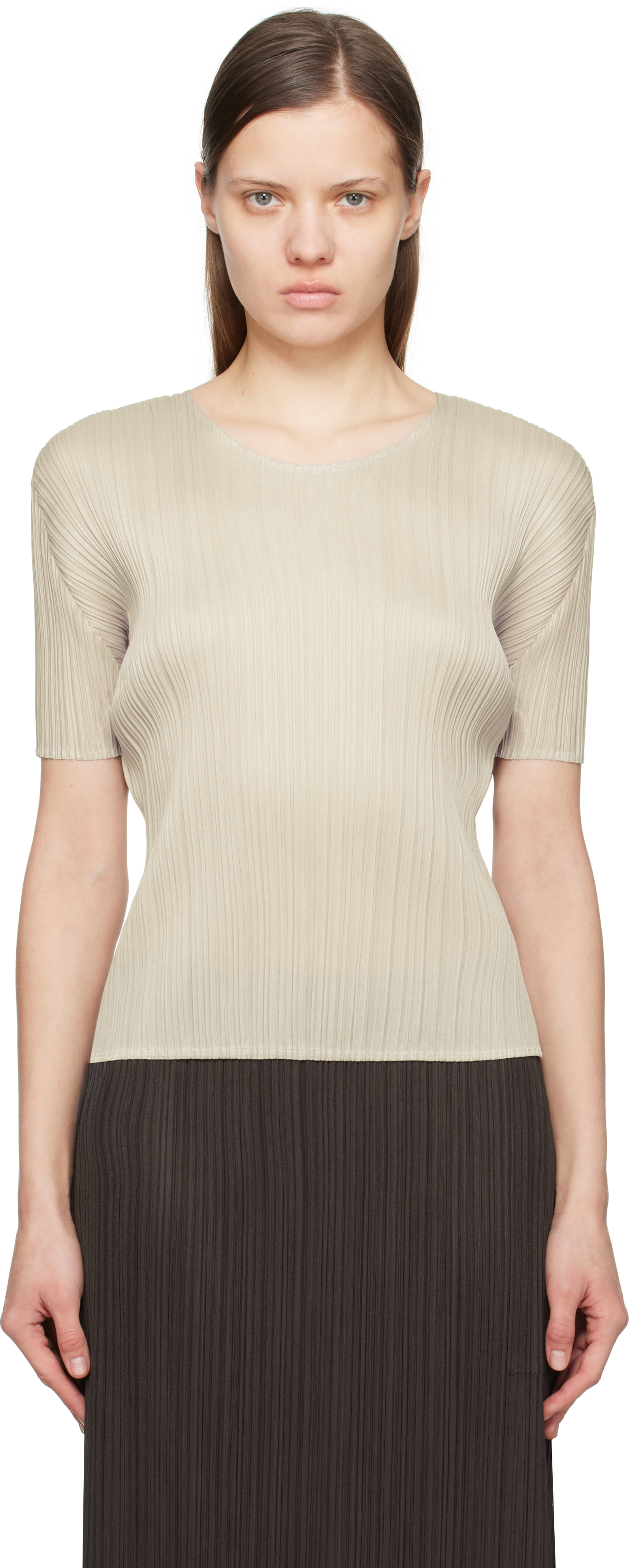 pleats-please-march-monthly-