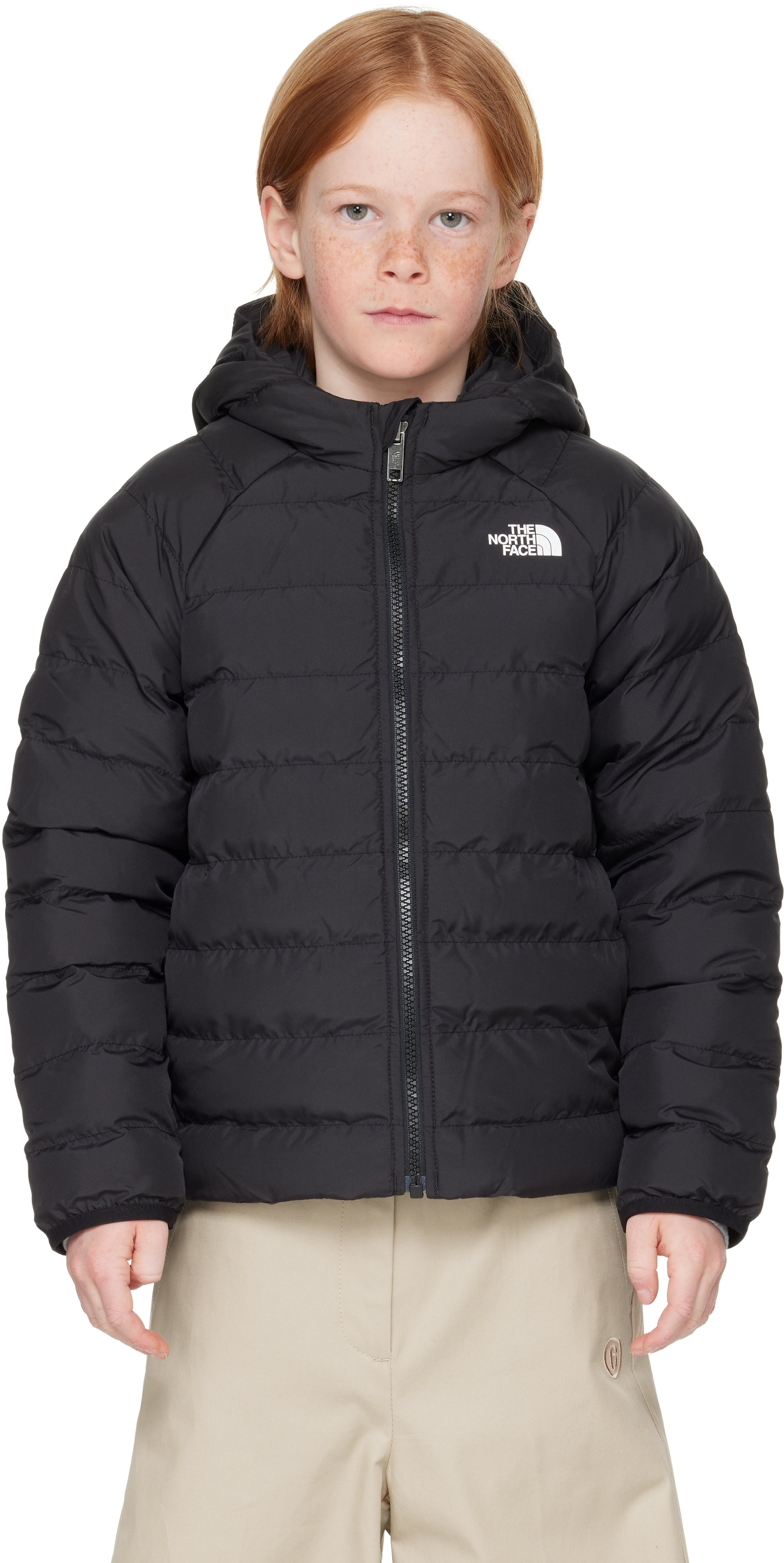 The North Face Kids Kids | SSENSE | SSENSE Canada