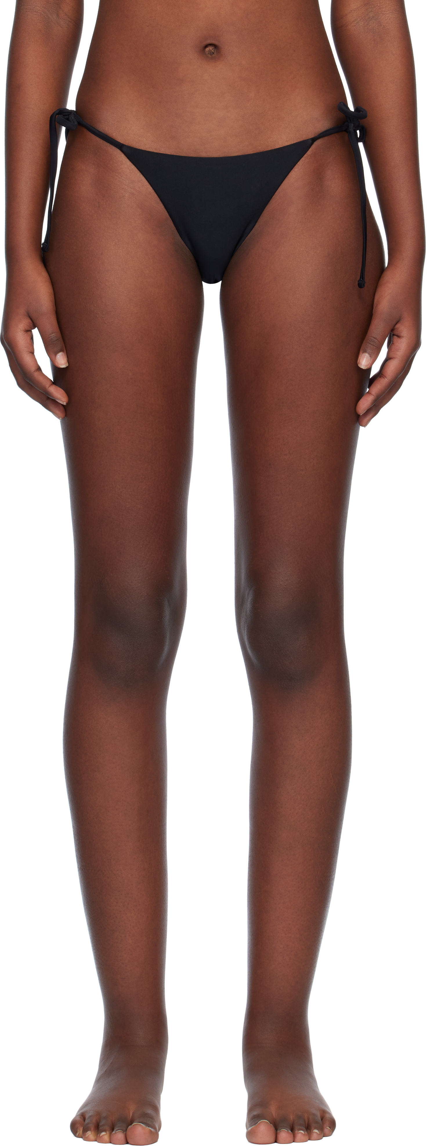 Matteau ウィメンズ ビキニ | SSENSE 日本