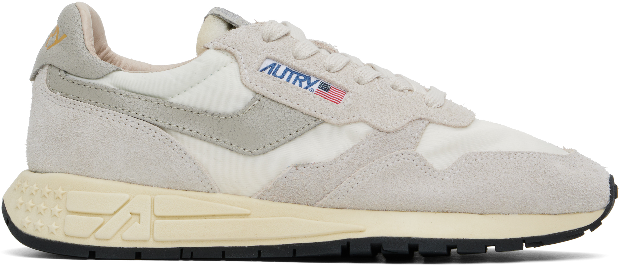 autry-gray-and-white-reelwind-