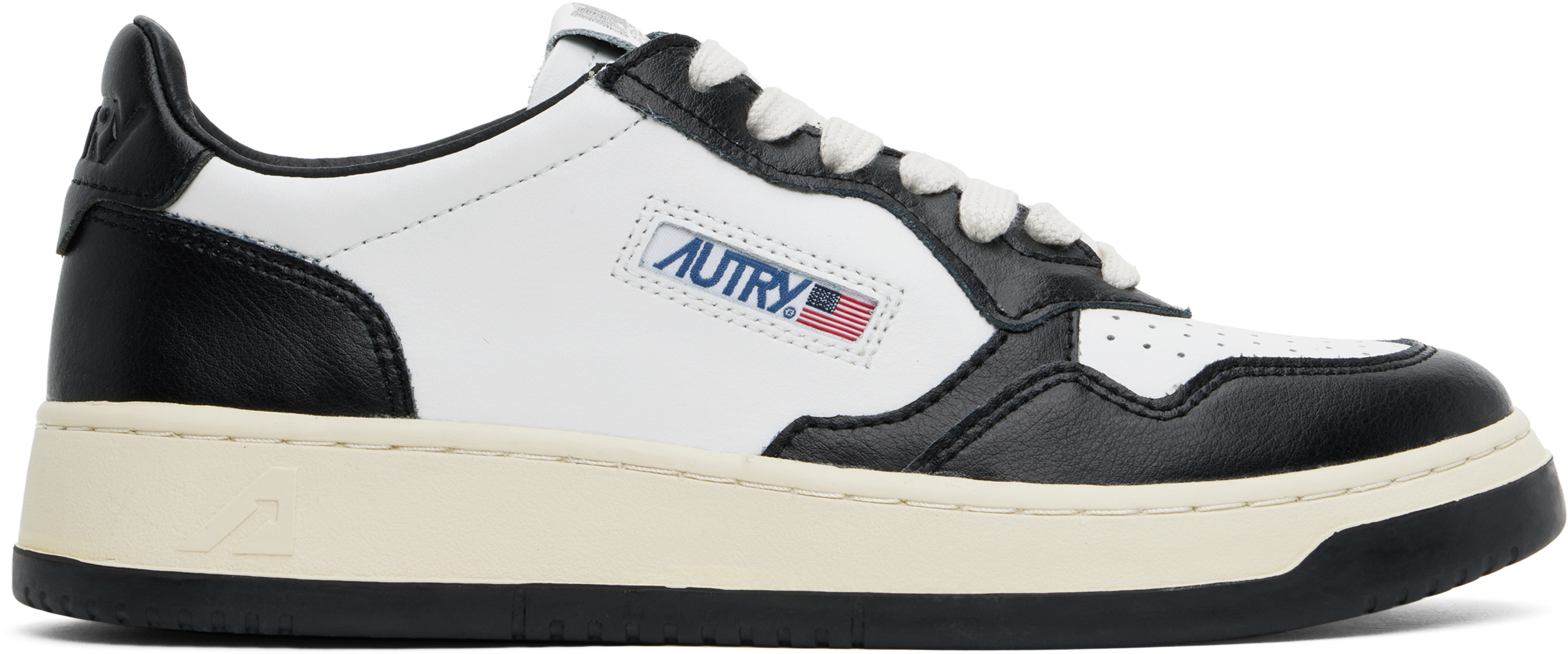 Autry for Men FW25 Collection | SSENSE Canada