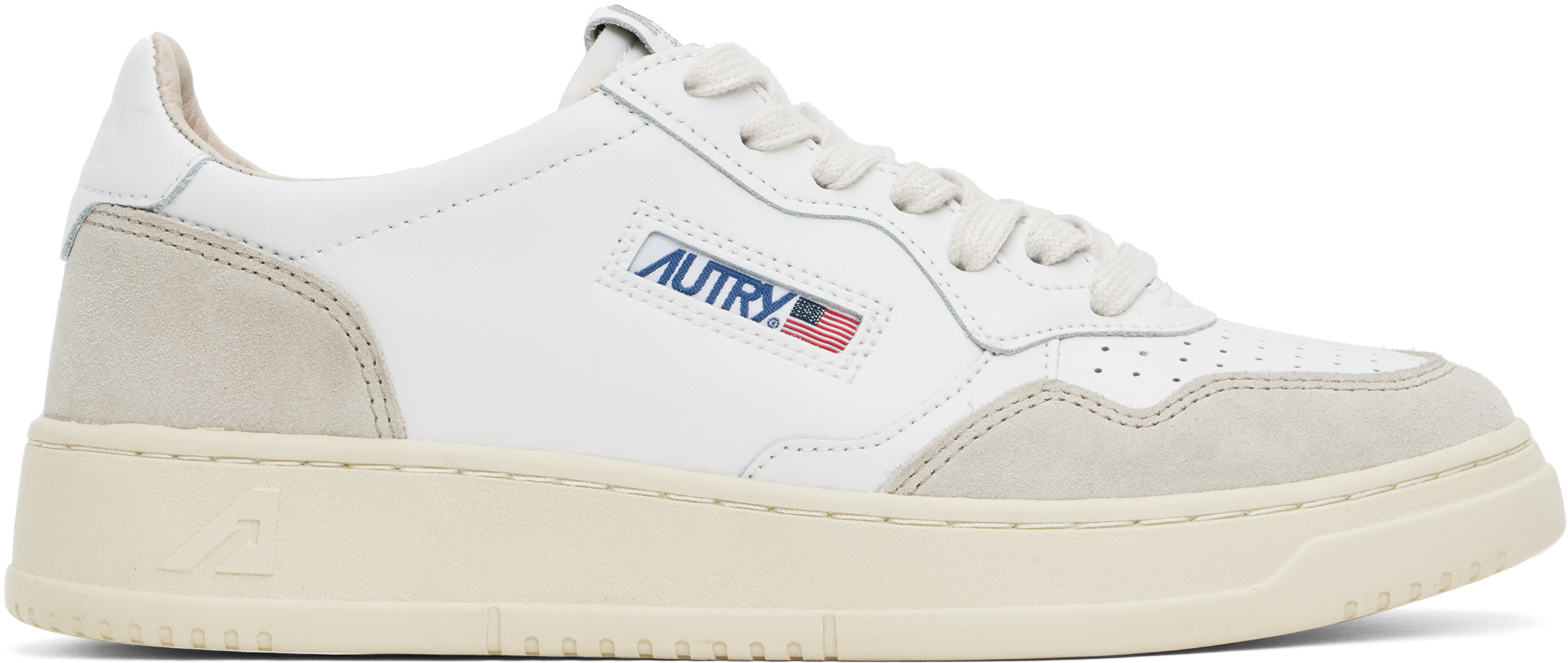 Autry for Men FW25 Collection | SSENSE Canada