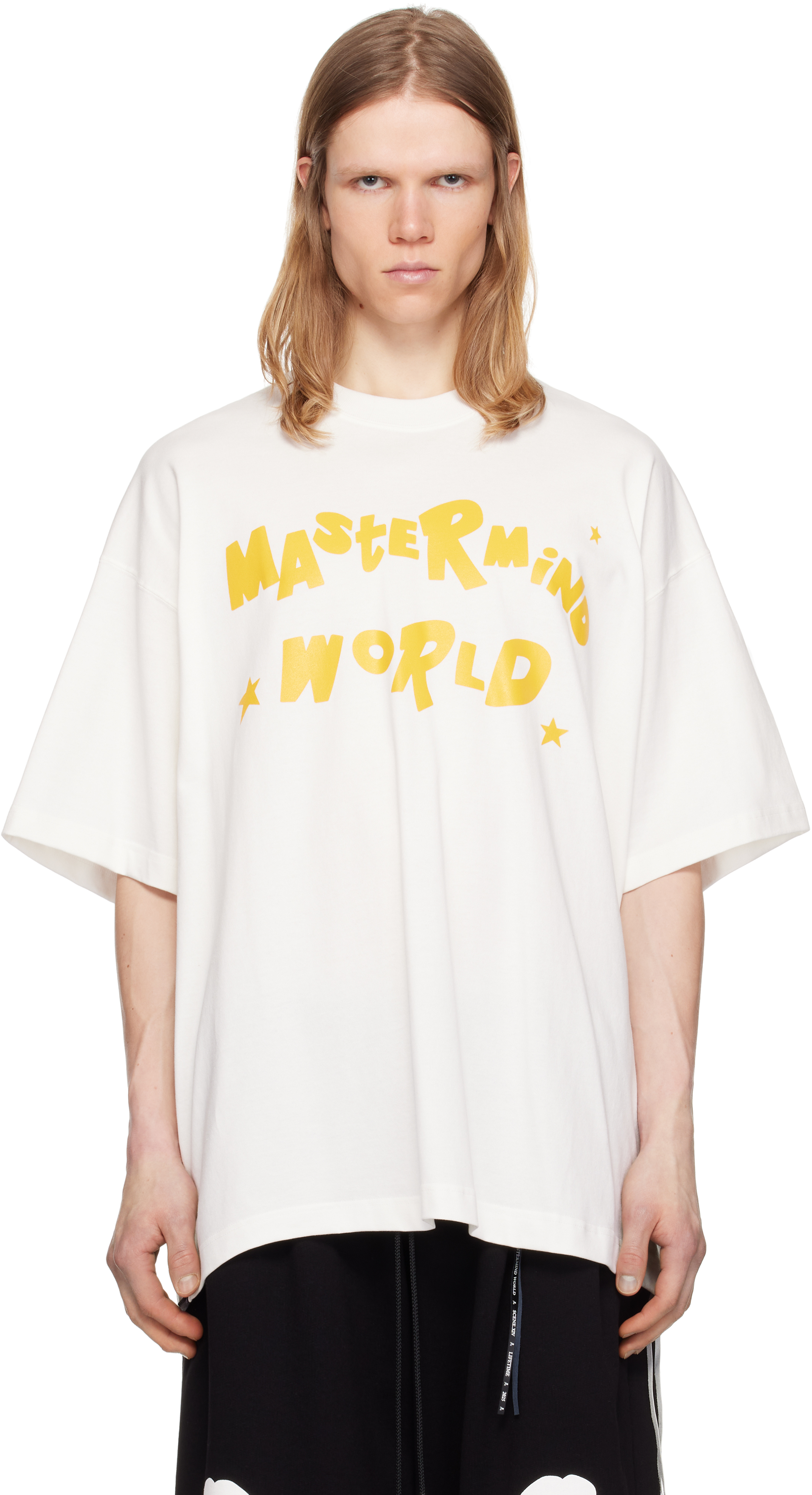 mastermind-world-white-mw-