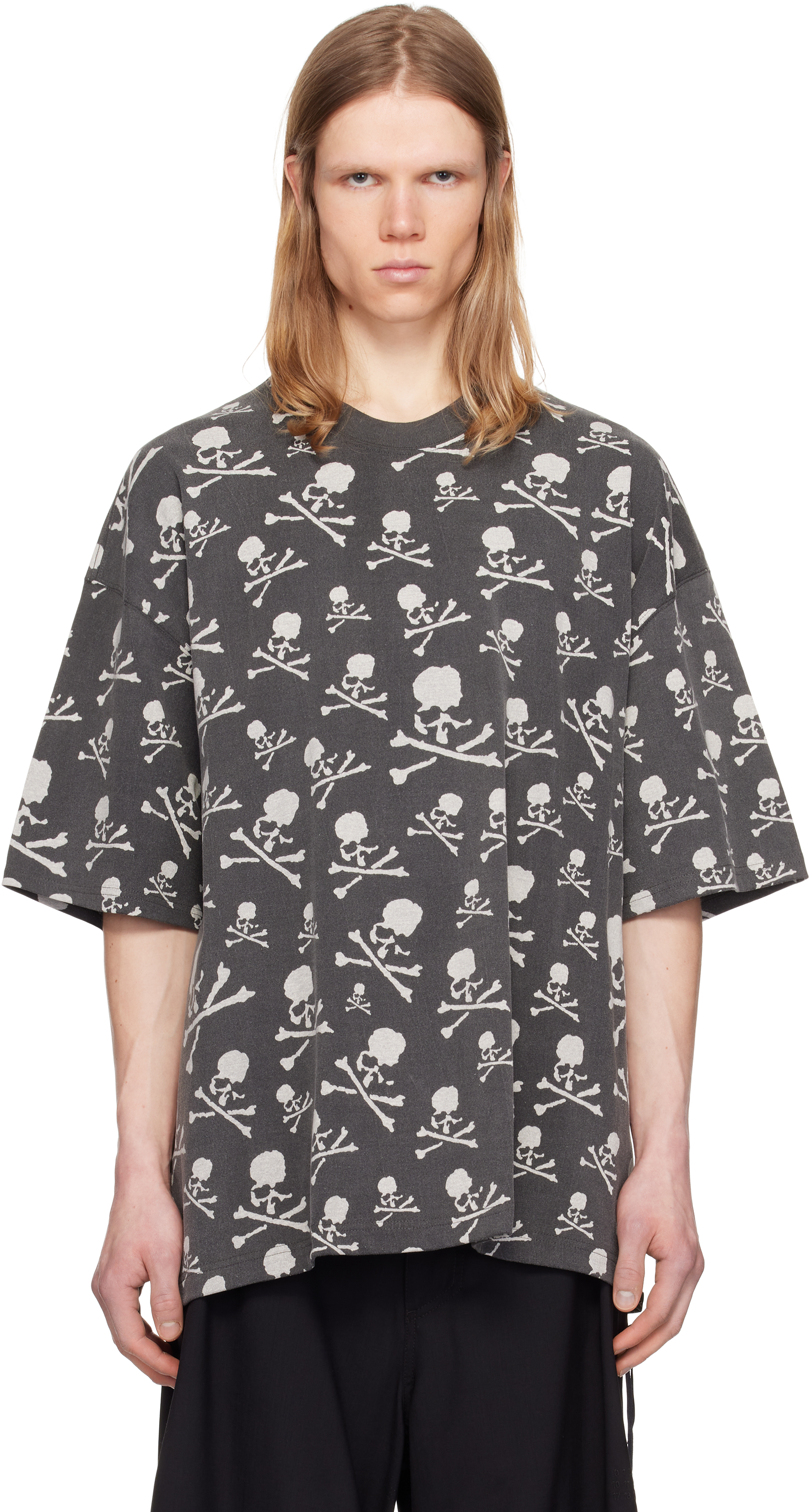 mastermind-world-black-boxy-