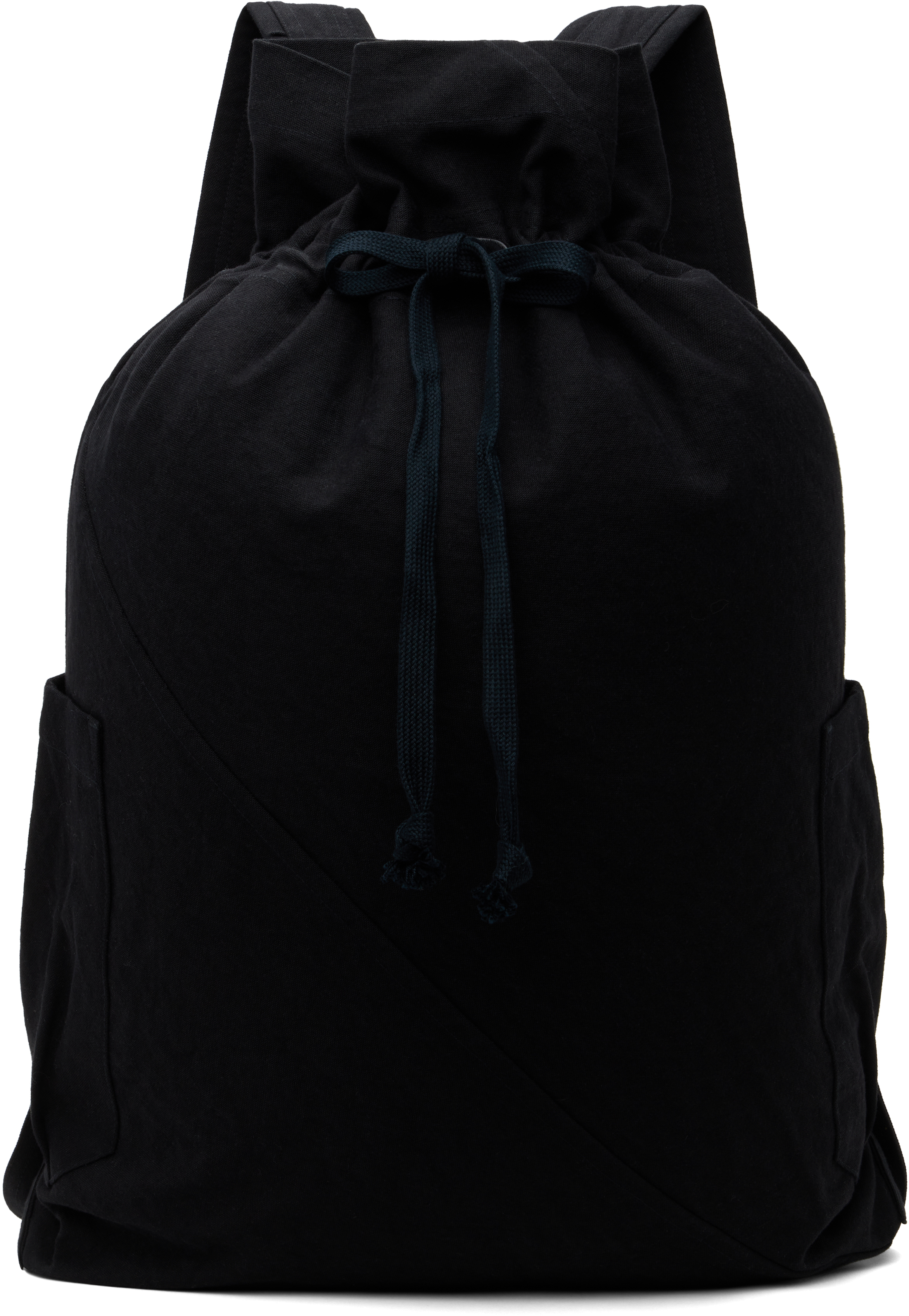 Off-White #40 Backpack