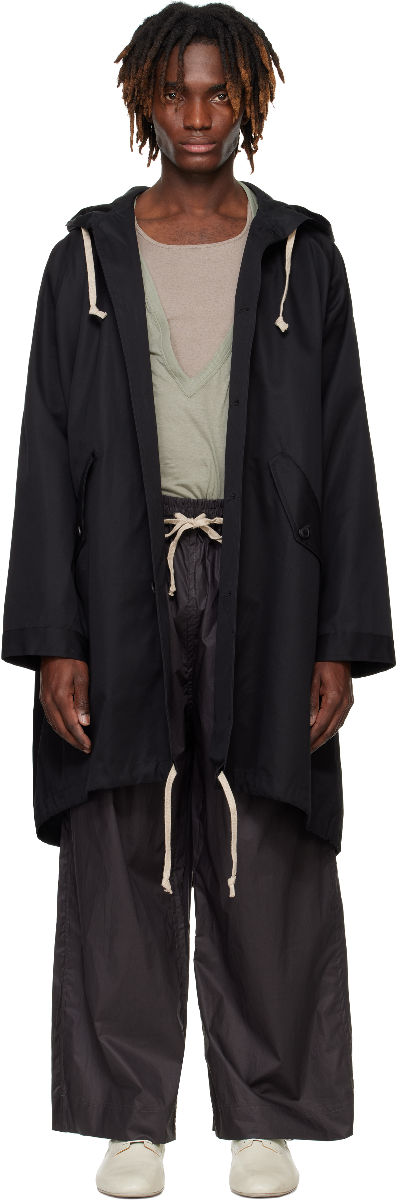 jan-jan-van-essche-black-o- 