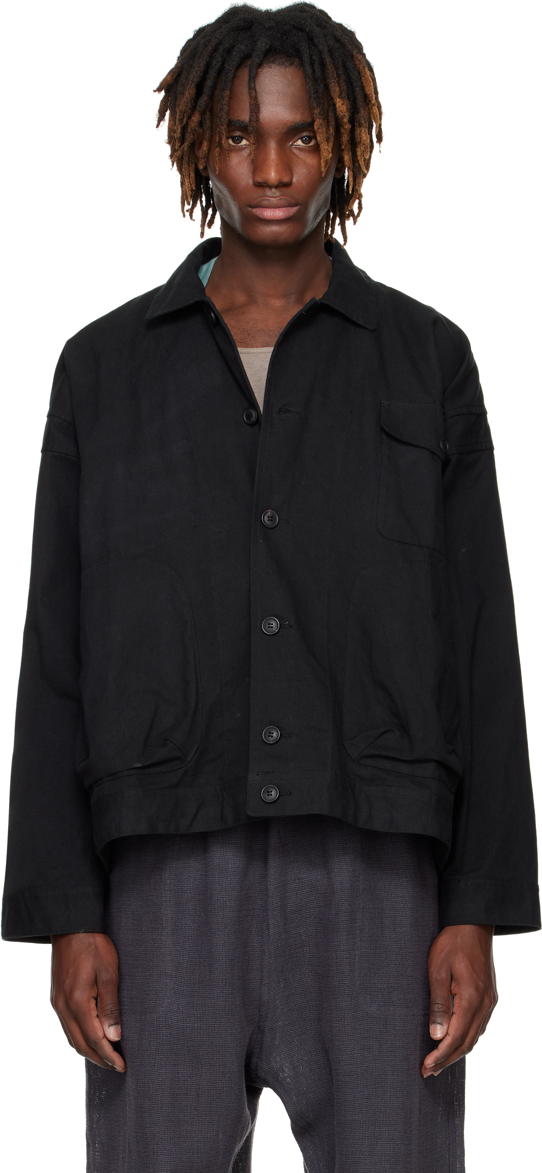 jan-jan-van-essche-black-o- jan-jan-van-essche-black-o-