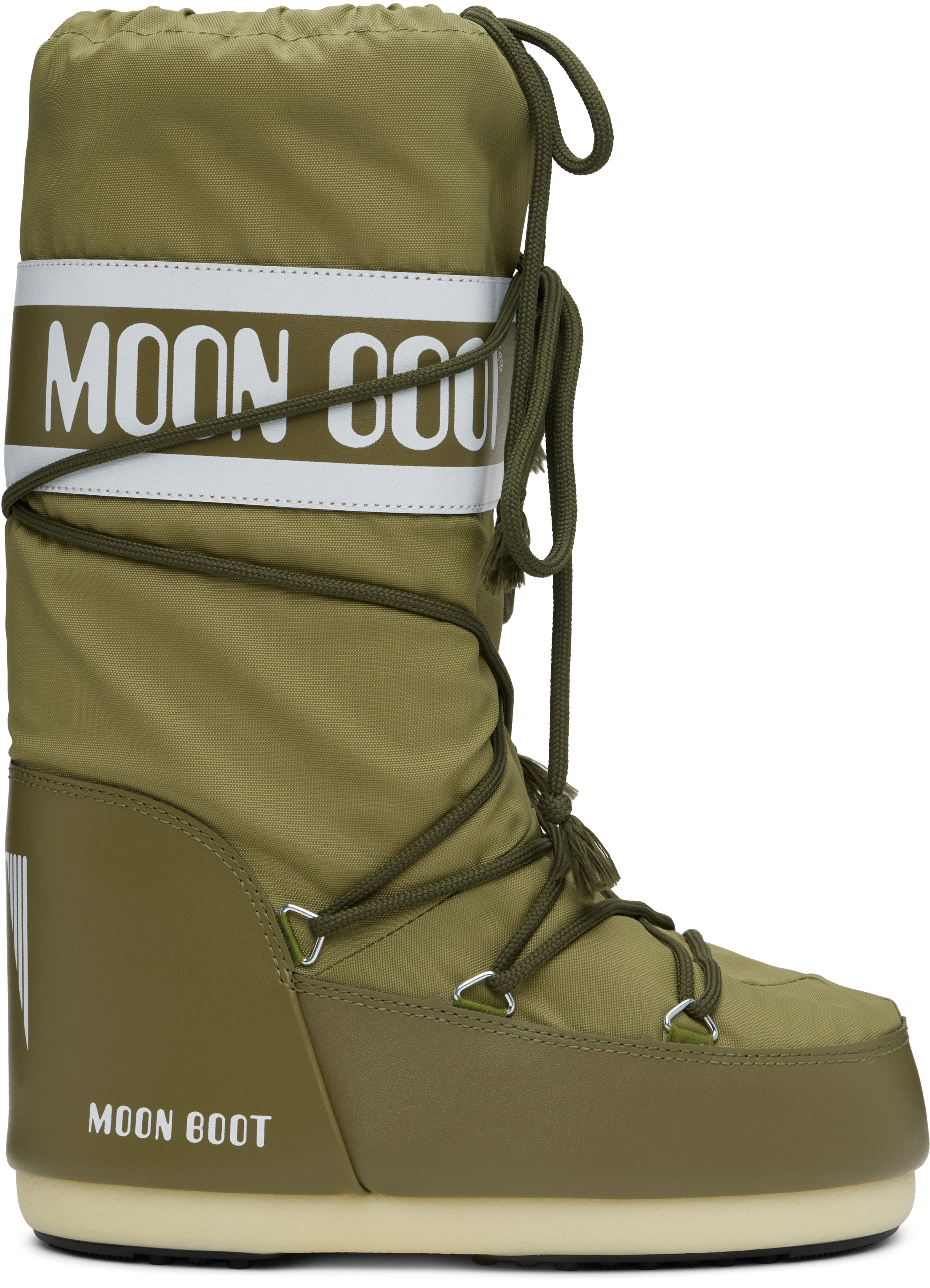 Moon Boot ウィメンズ | SSENSE 日本 Moon Boot ウィメンズ | SSENSE 日本