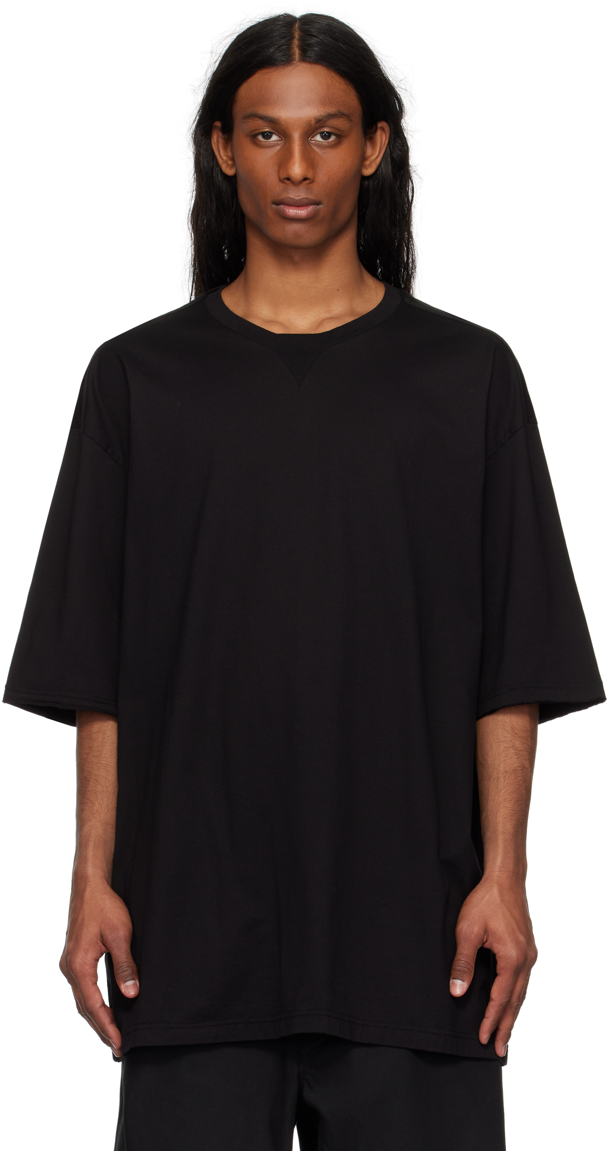 Shop TAKAHIROMIYASHITA TheSoloist. Online | Nordstrom