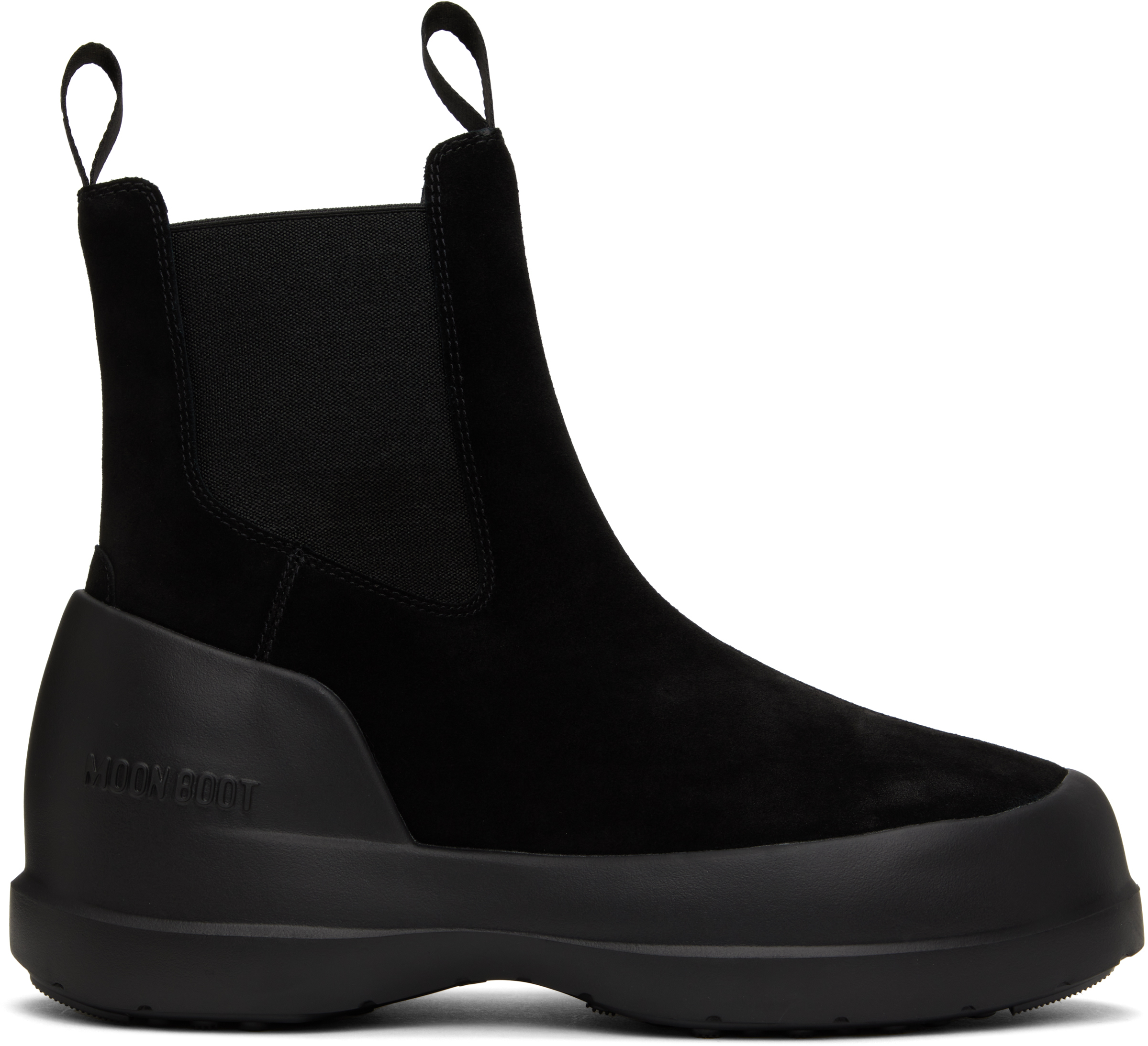 Moon Boot（ムーンブーツ）メンズ - FARFETCH