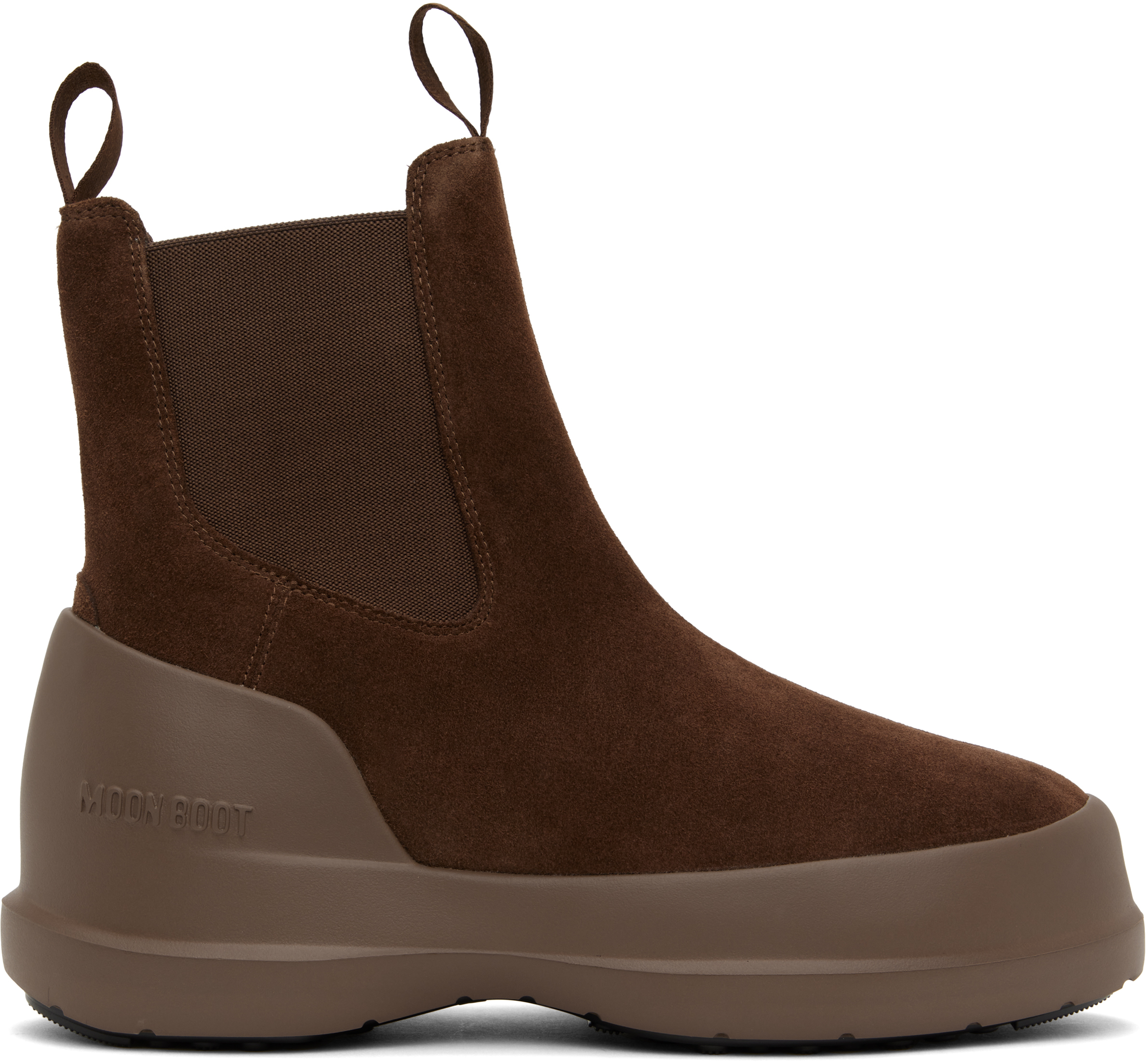 MOON BOOT ルナロコフリントスリッホンフツ 【関税込】 MOON BOOT ルナロコフリントスリッホンフツ 【関税込