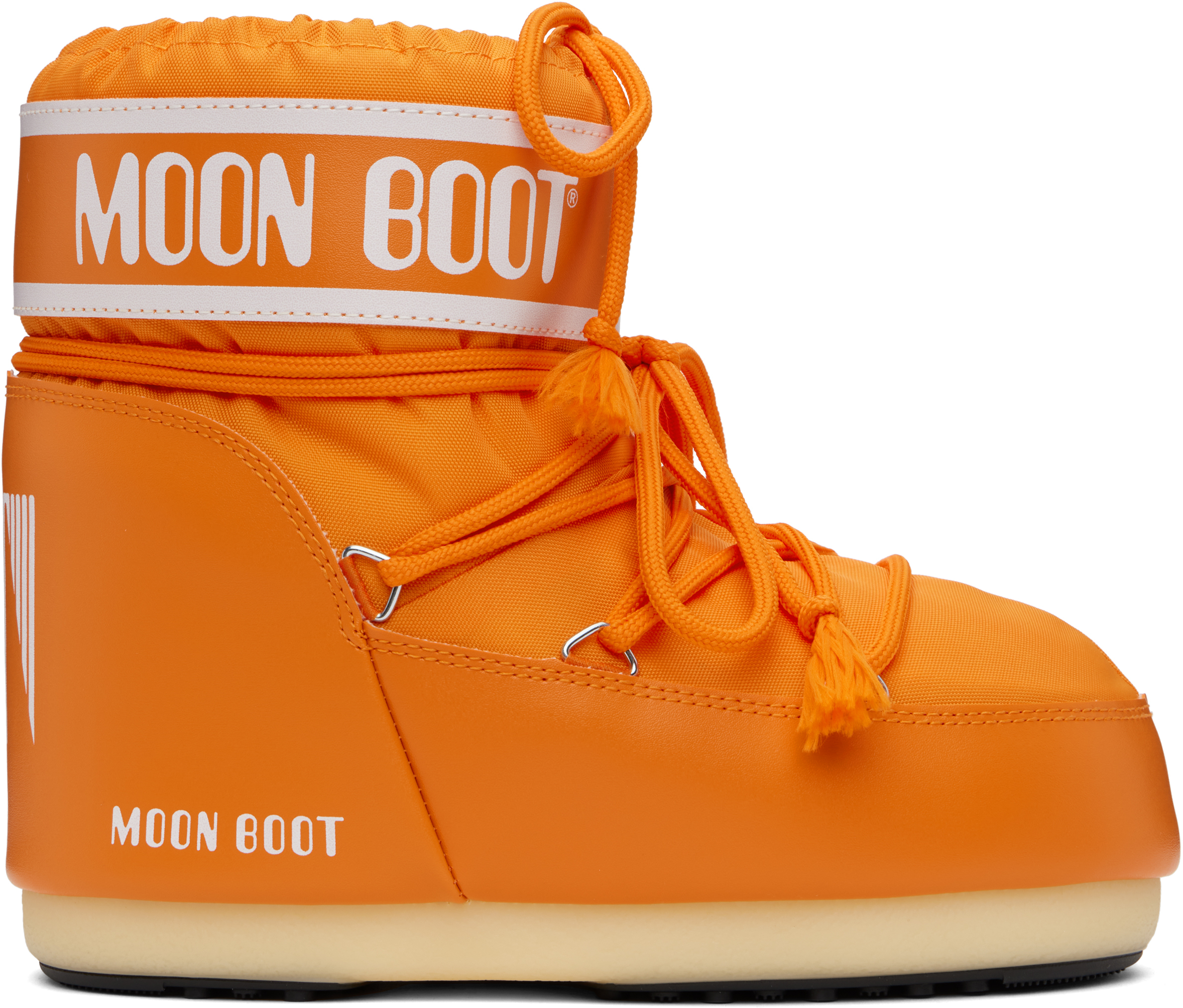 Moon Boot メンズ | SSENSE 日本