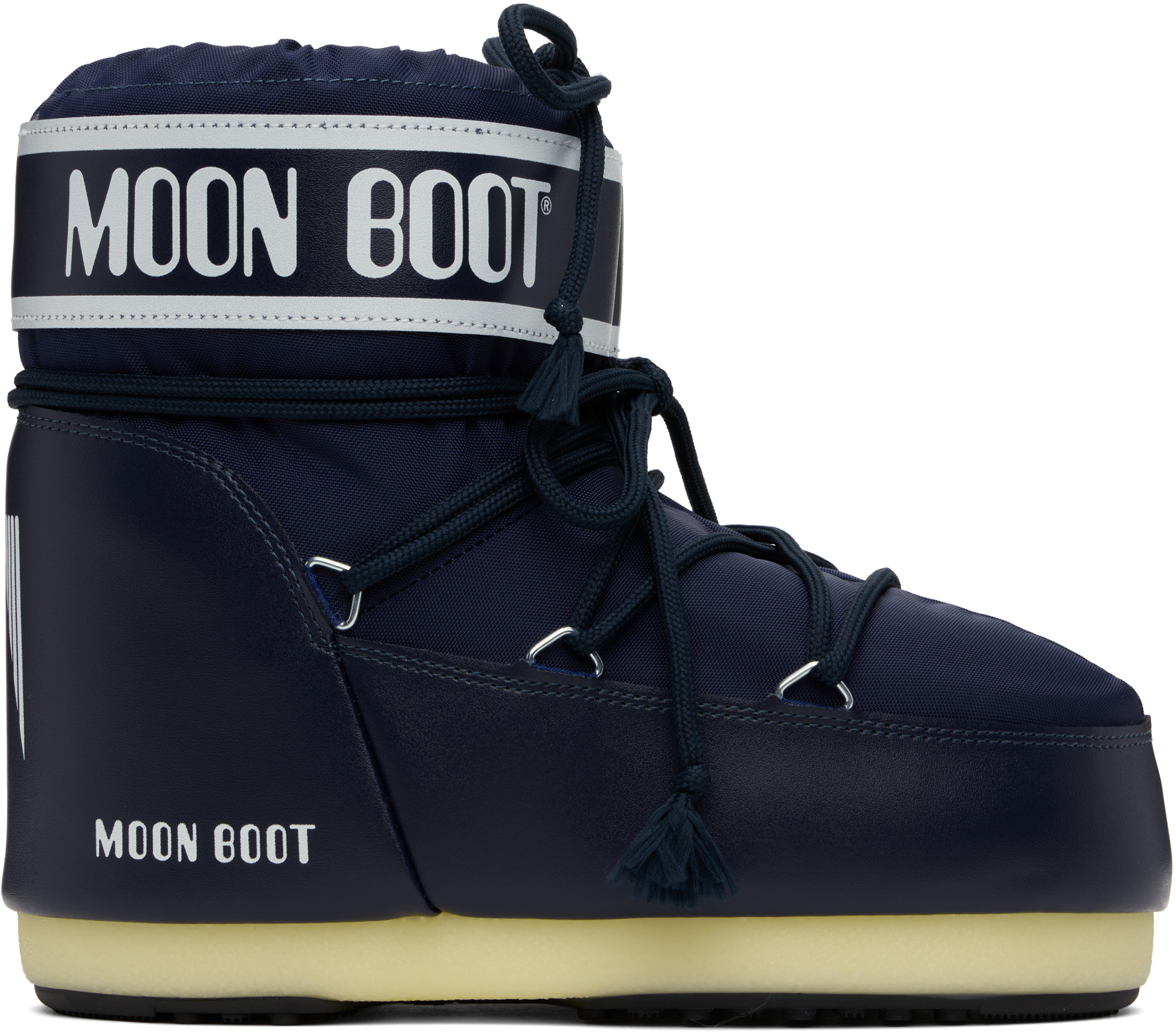 moon-boot-blue-icon-low-nylon-