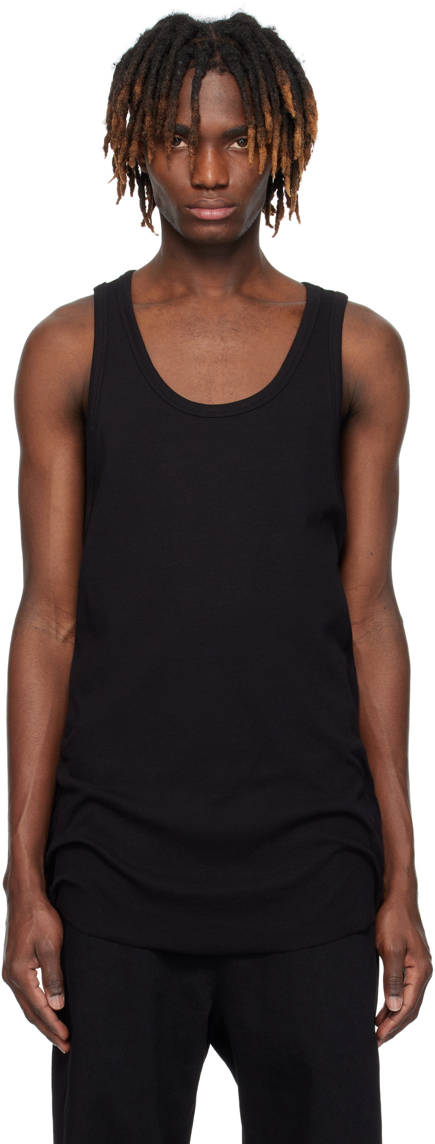 thom-krom-black-m-ts-854-tank-