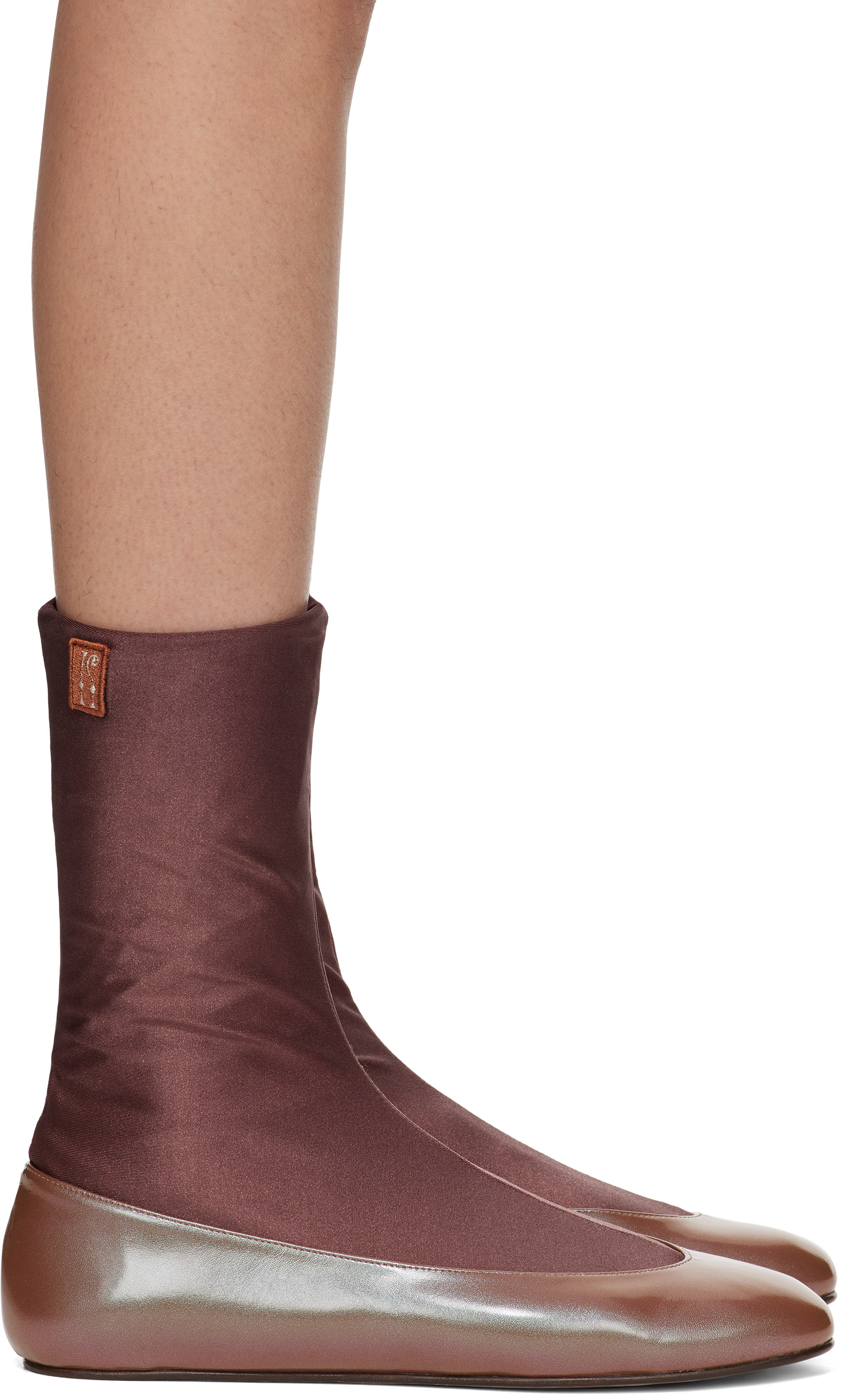 Kiko Kostadinov shoes for Women | SSENSE Canada Kiko Kostadinov shoes for Women | SSENSE Canada