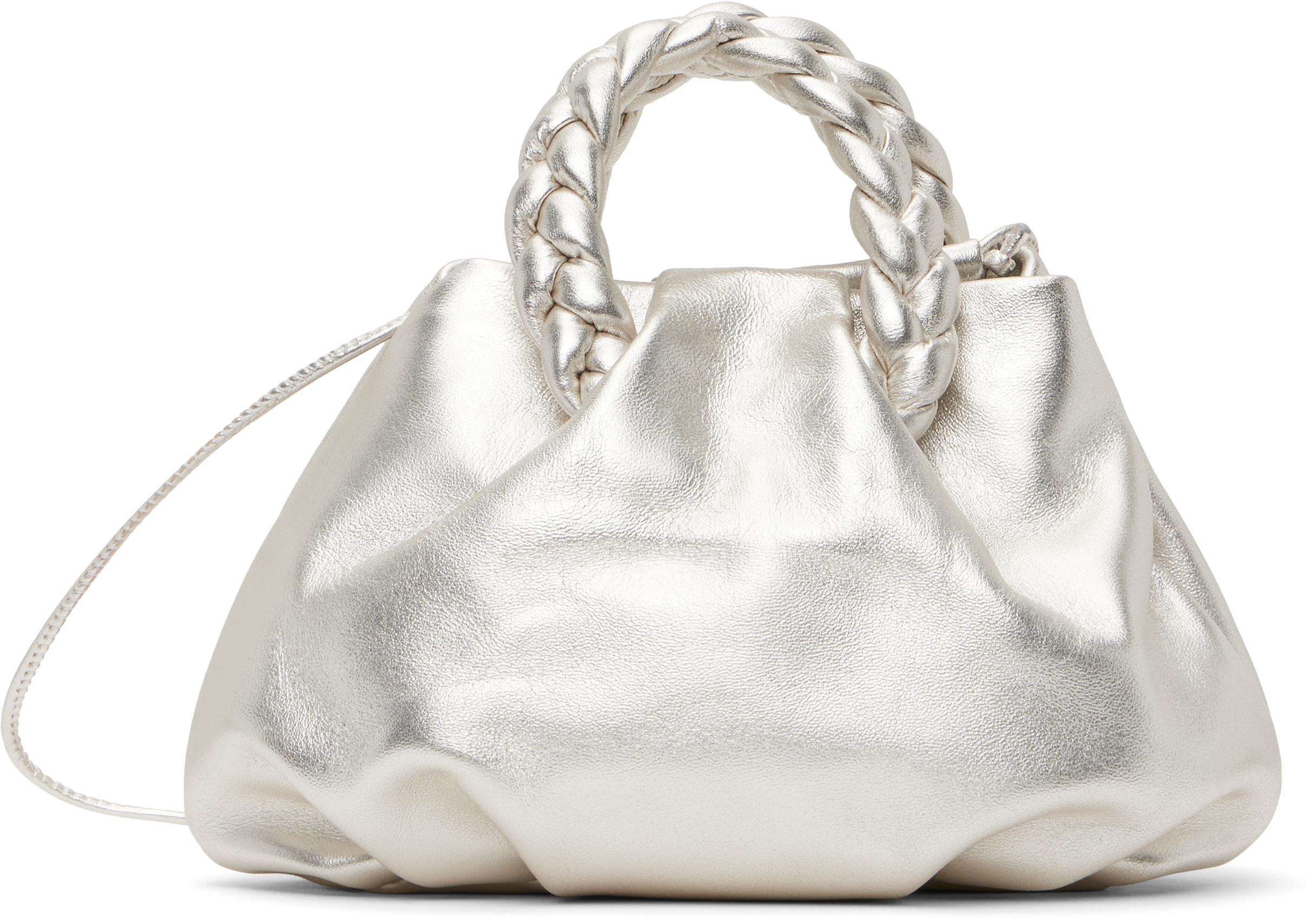 Hereu bags for Women | SSENSE