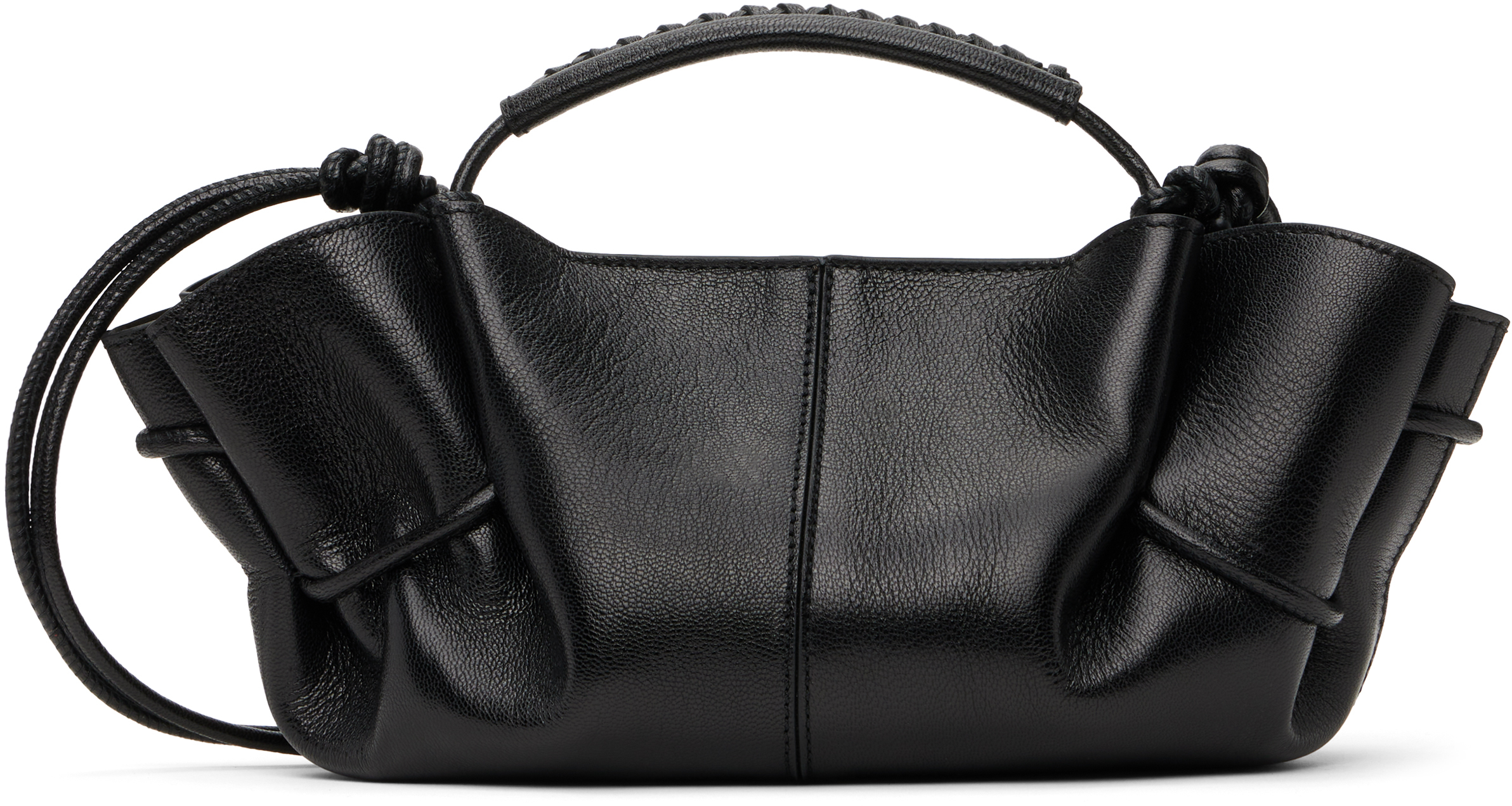 Hereu bags for Women | SSENSE Hereu bags for Women | SSENSE