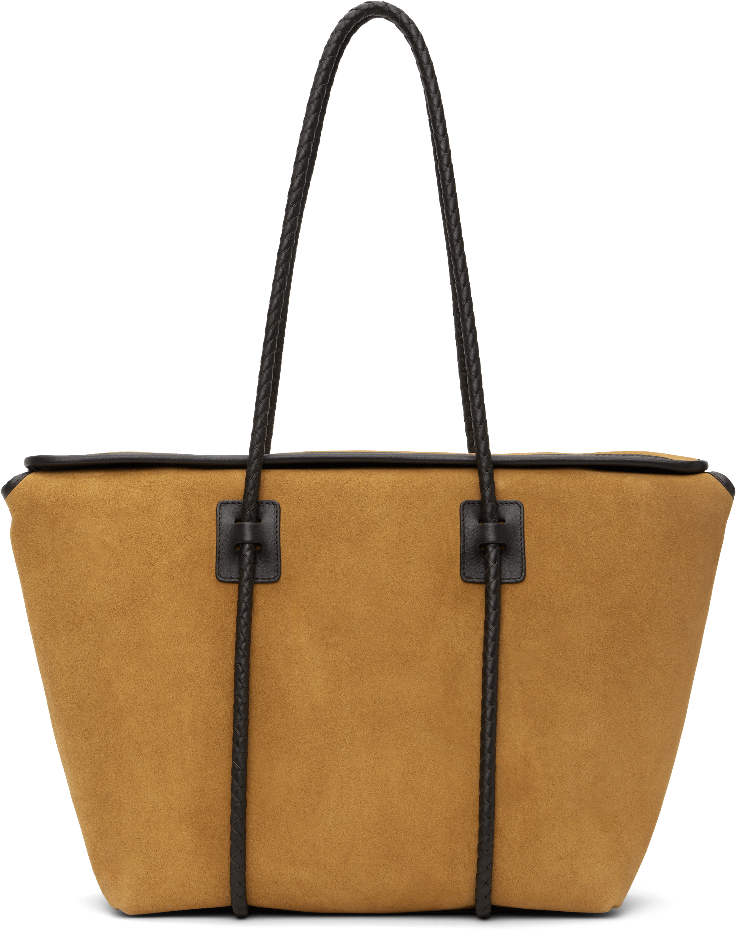 hereu-tan-forna-suede-tote.jpg hereu-tan-forna-suede-tote.jpg