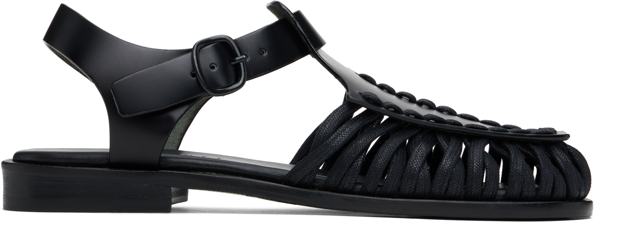 Hereu for Women SS25 Collection | SSENSE Hereu for Women SS25 Collection | SSENSE