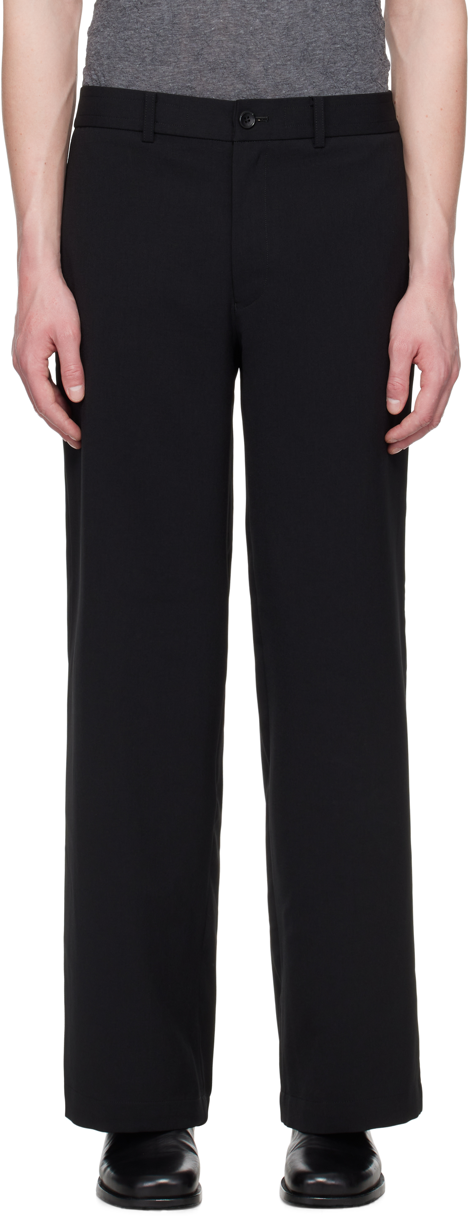 n-hoolywood-black-wide- n-hoolywood-black-wide-