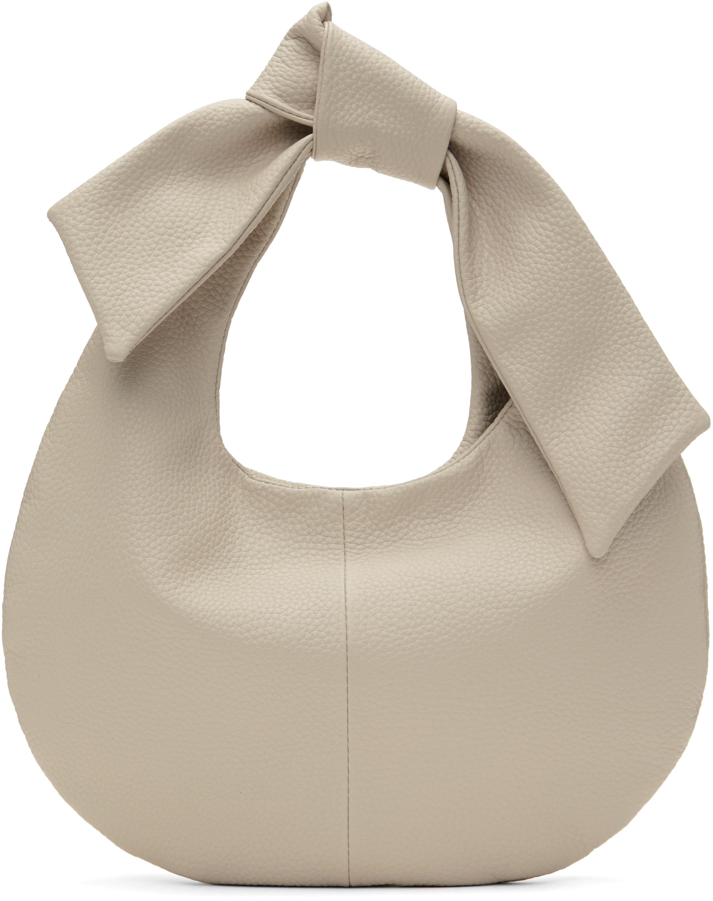 Studio Amelia bags for Women | SSENSE