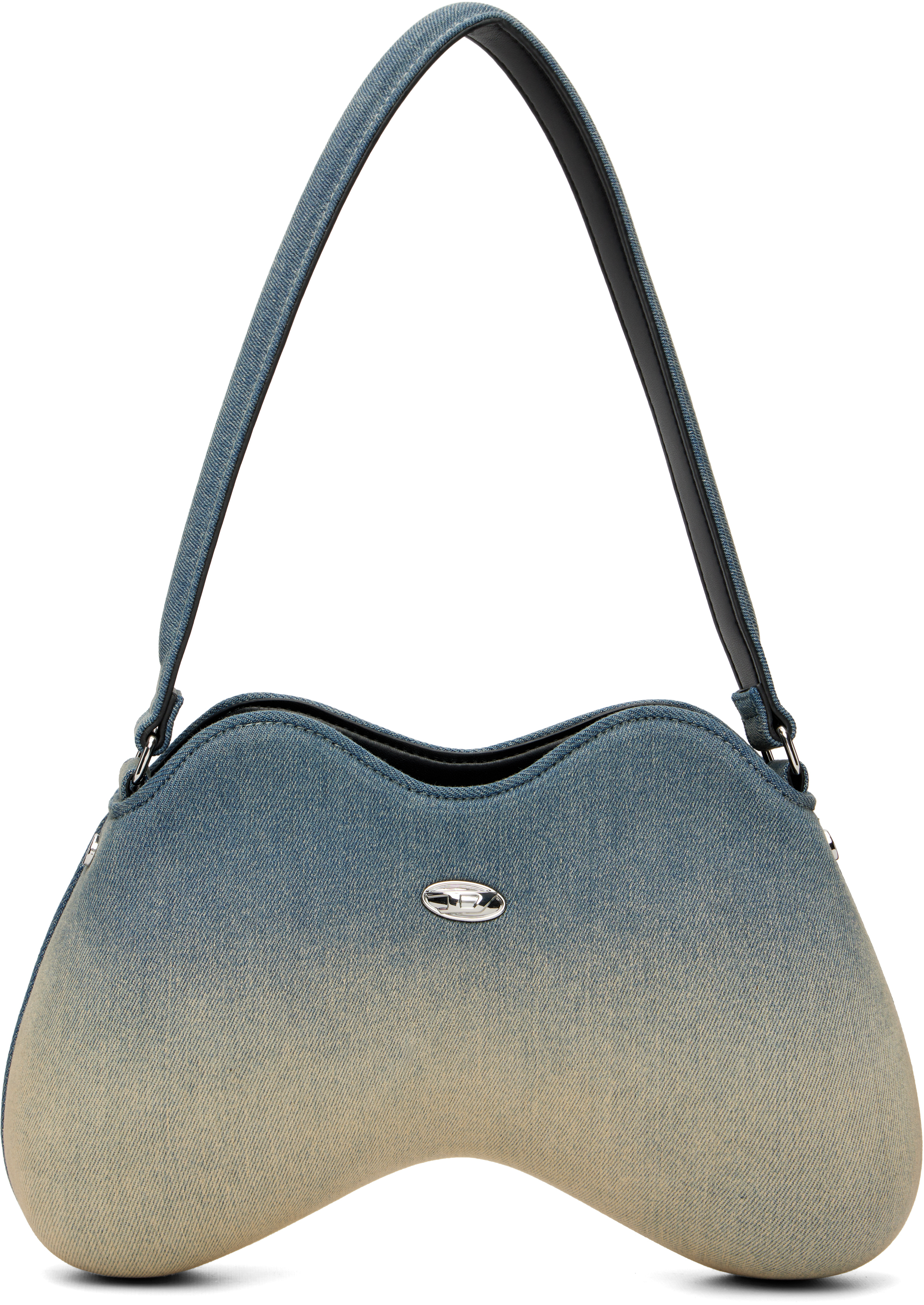 Diesel shoulder bags for Women | SSENSE Canada