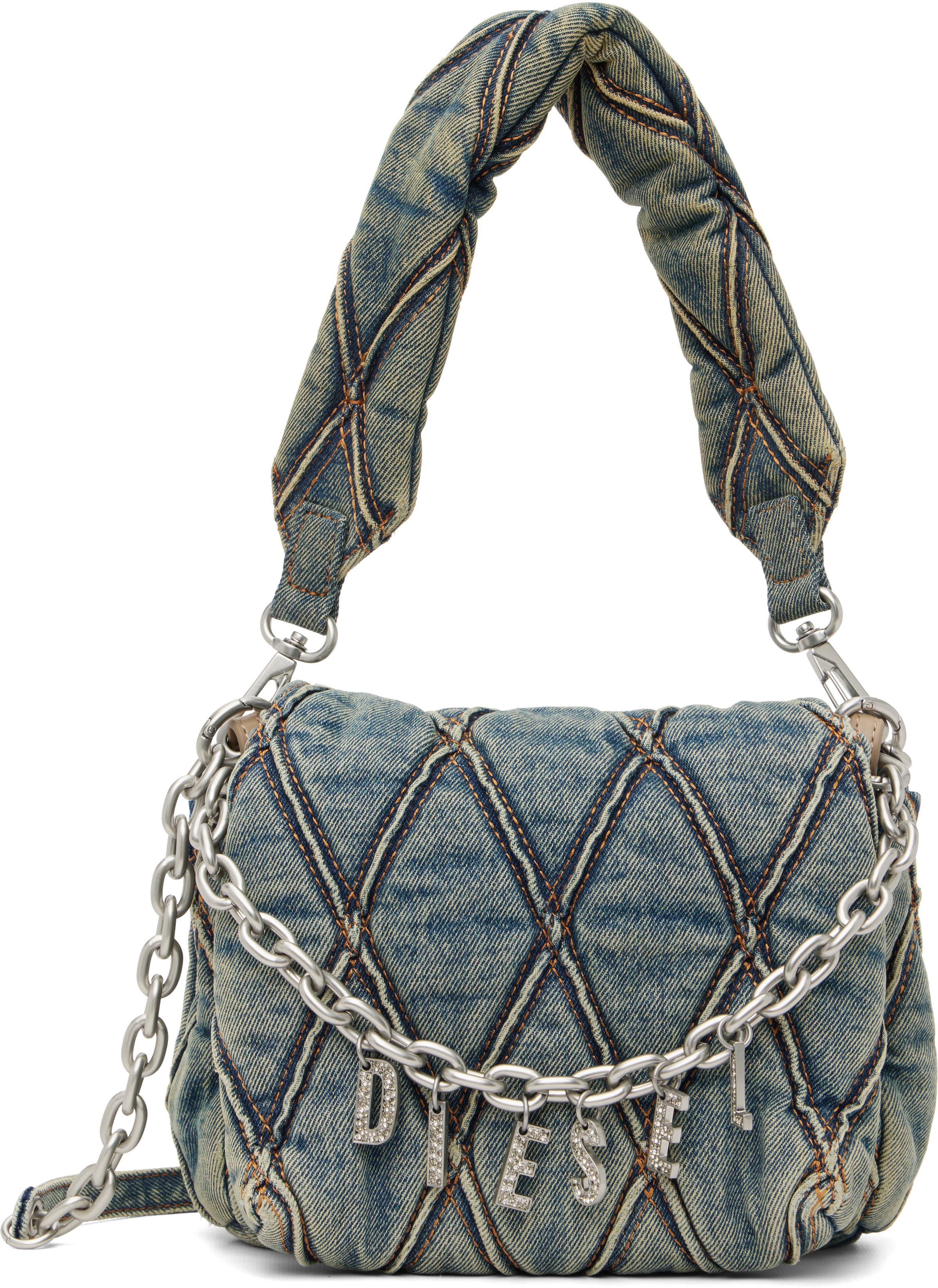 Diesel Collection pour Femmes SSENSE France