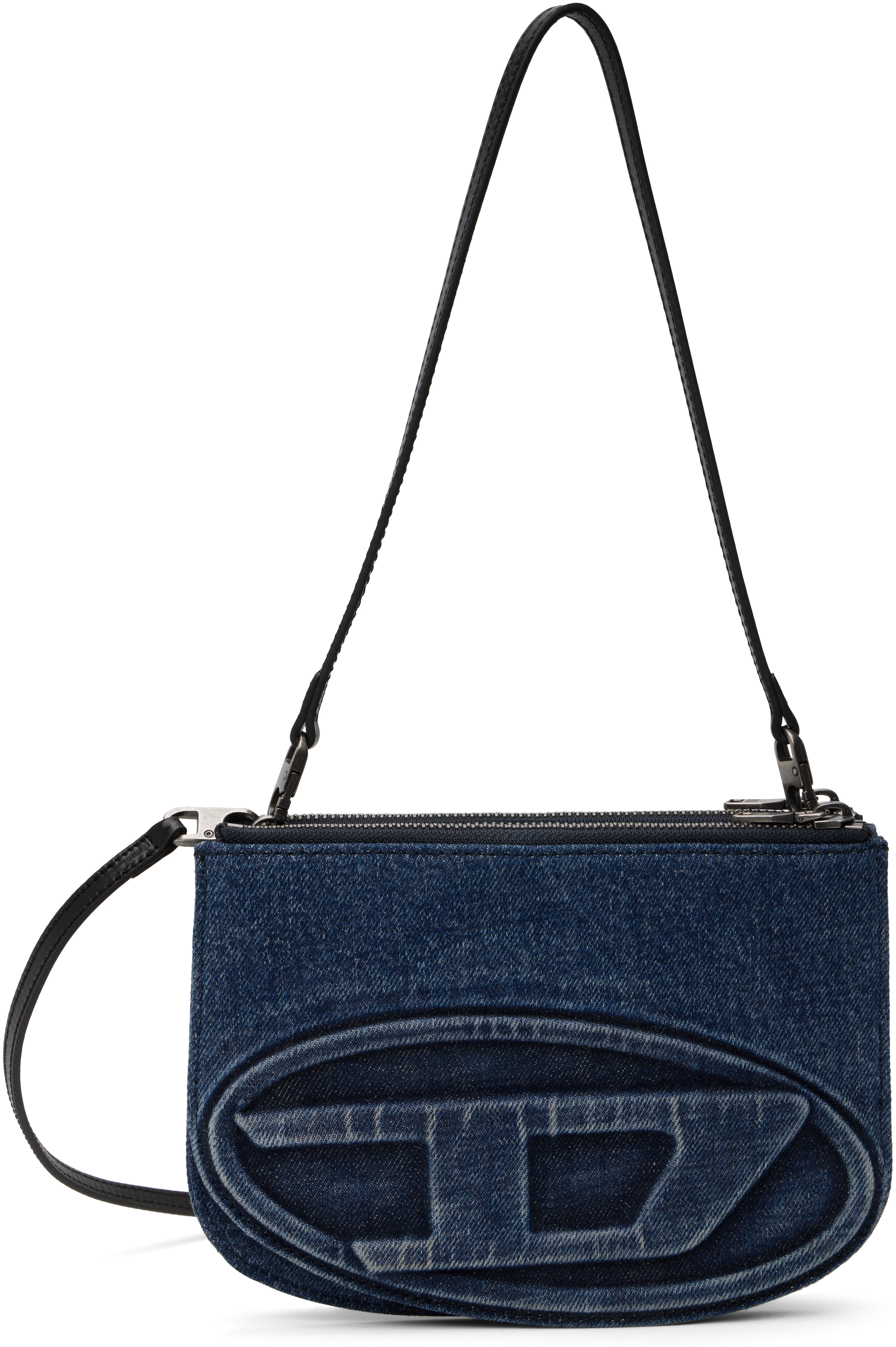 Diesel bags for Women SSENSE Canada