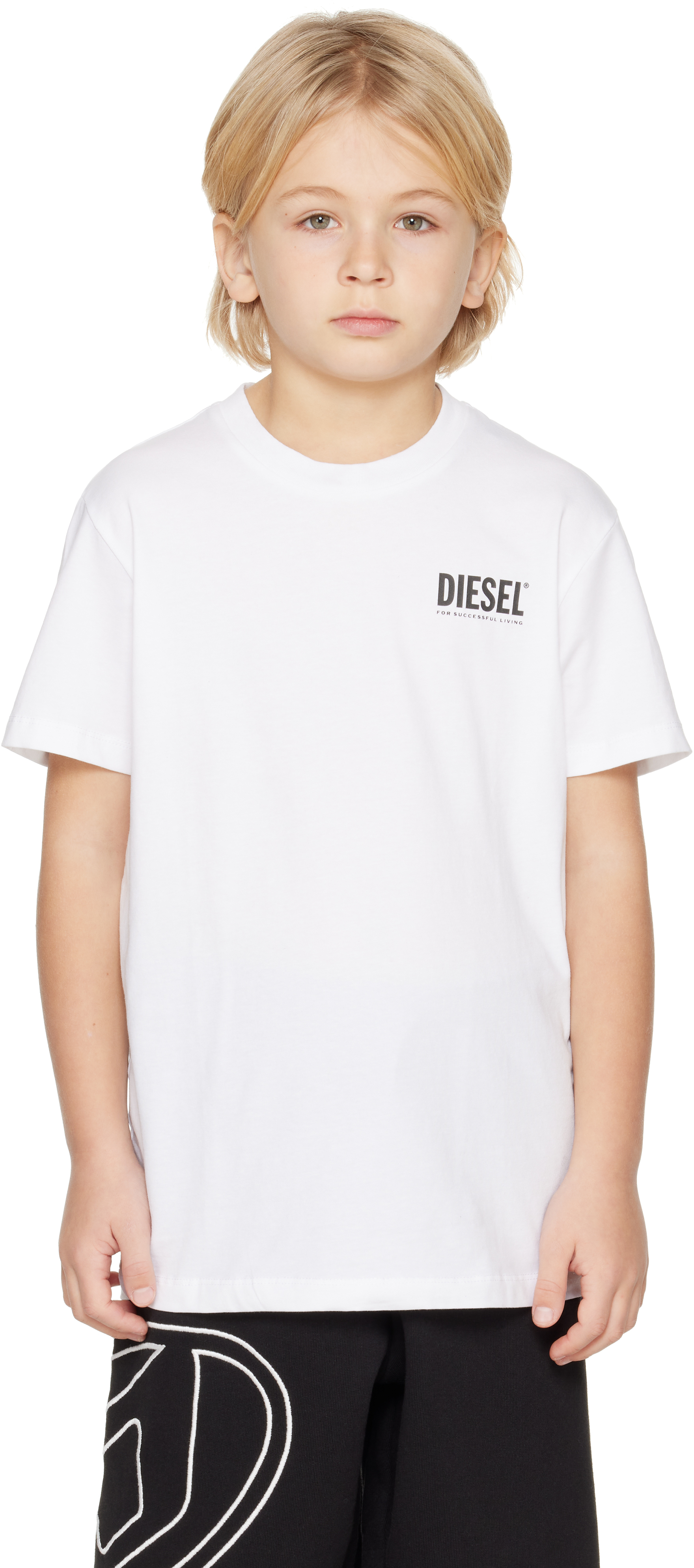 Diesel | 正規品保証 | SSENSE | SSENSE 日本