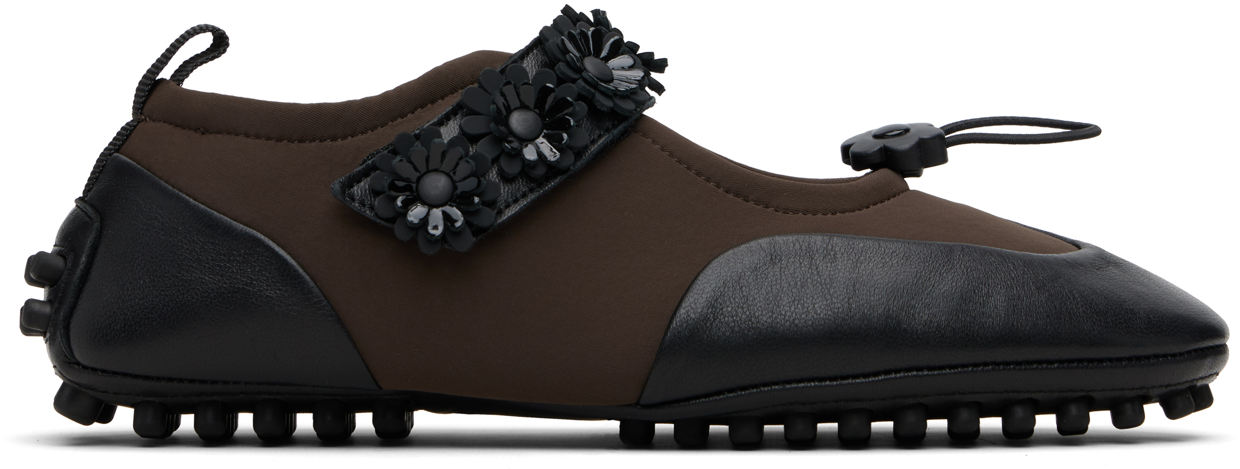 Cecilie Bahnsen ウィメンズ シューズ | SSENSE 日本