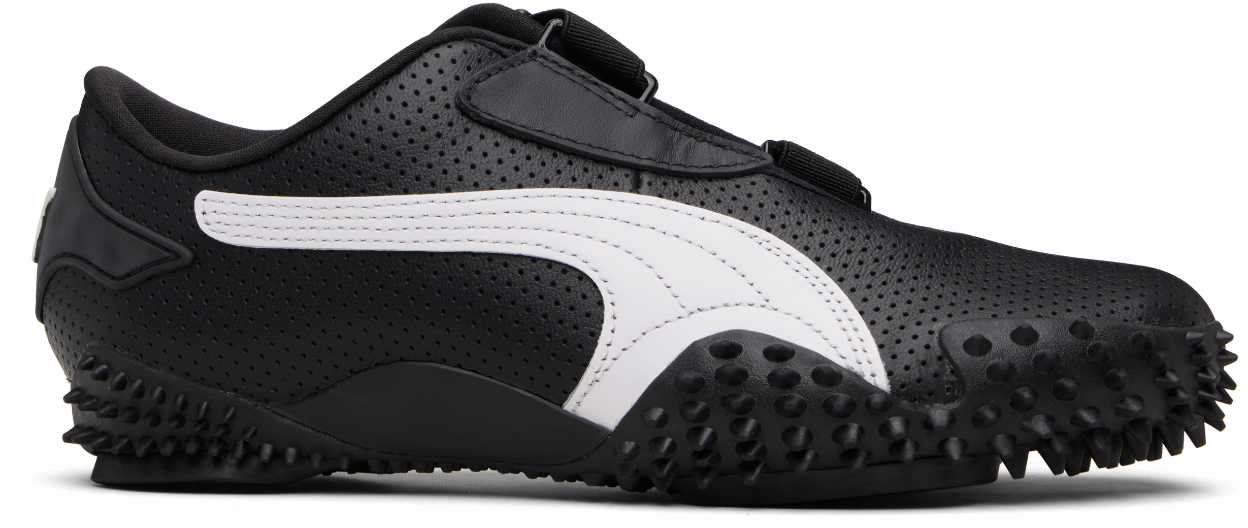 Puma for Men FW25 Collection | SSENSE